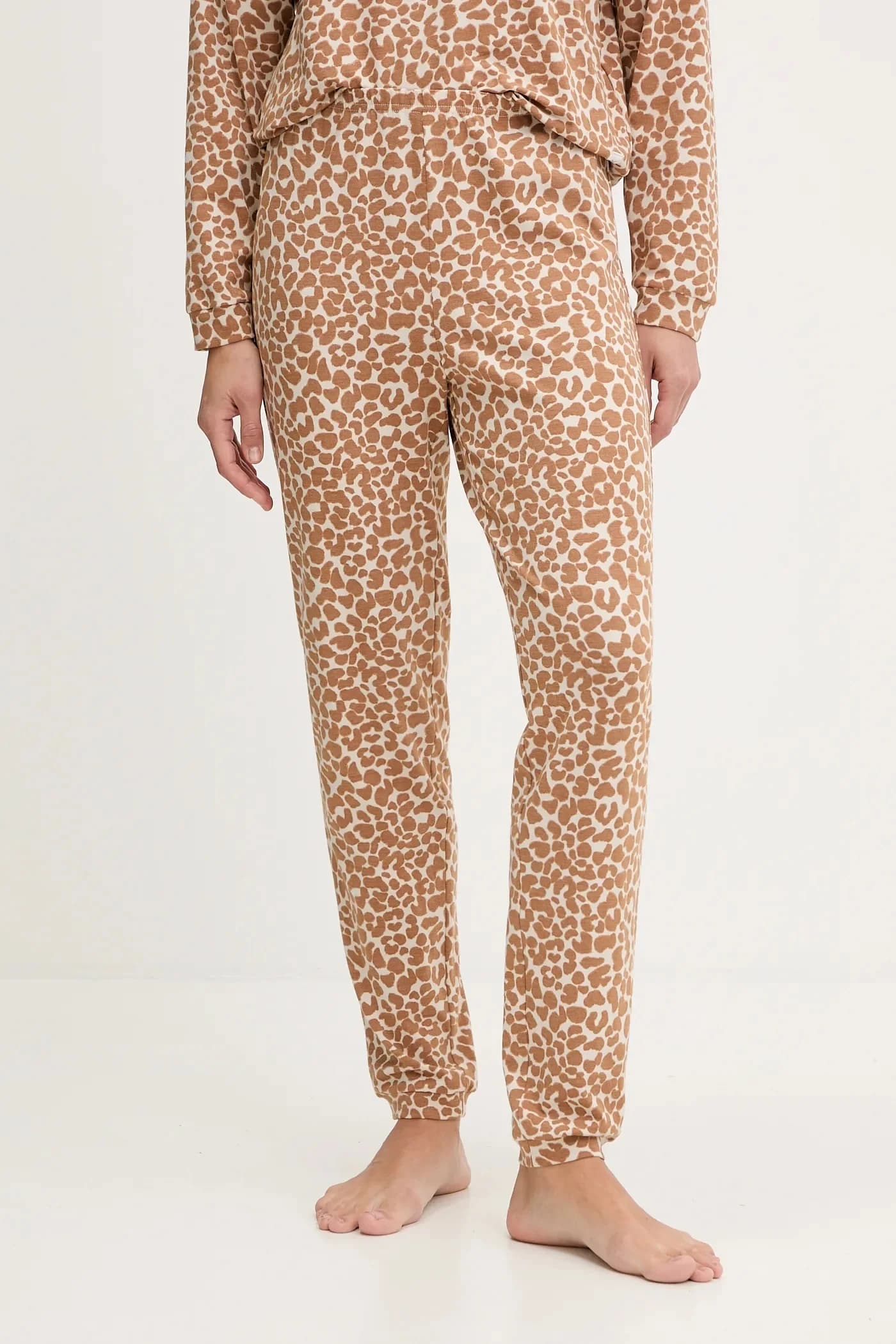 Пижамы - фото 3