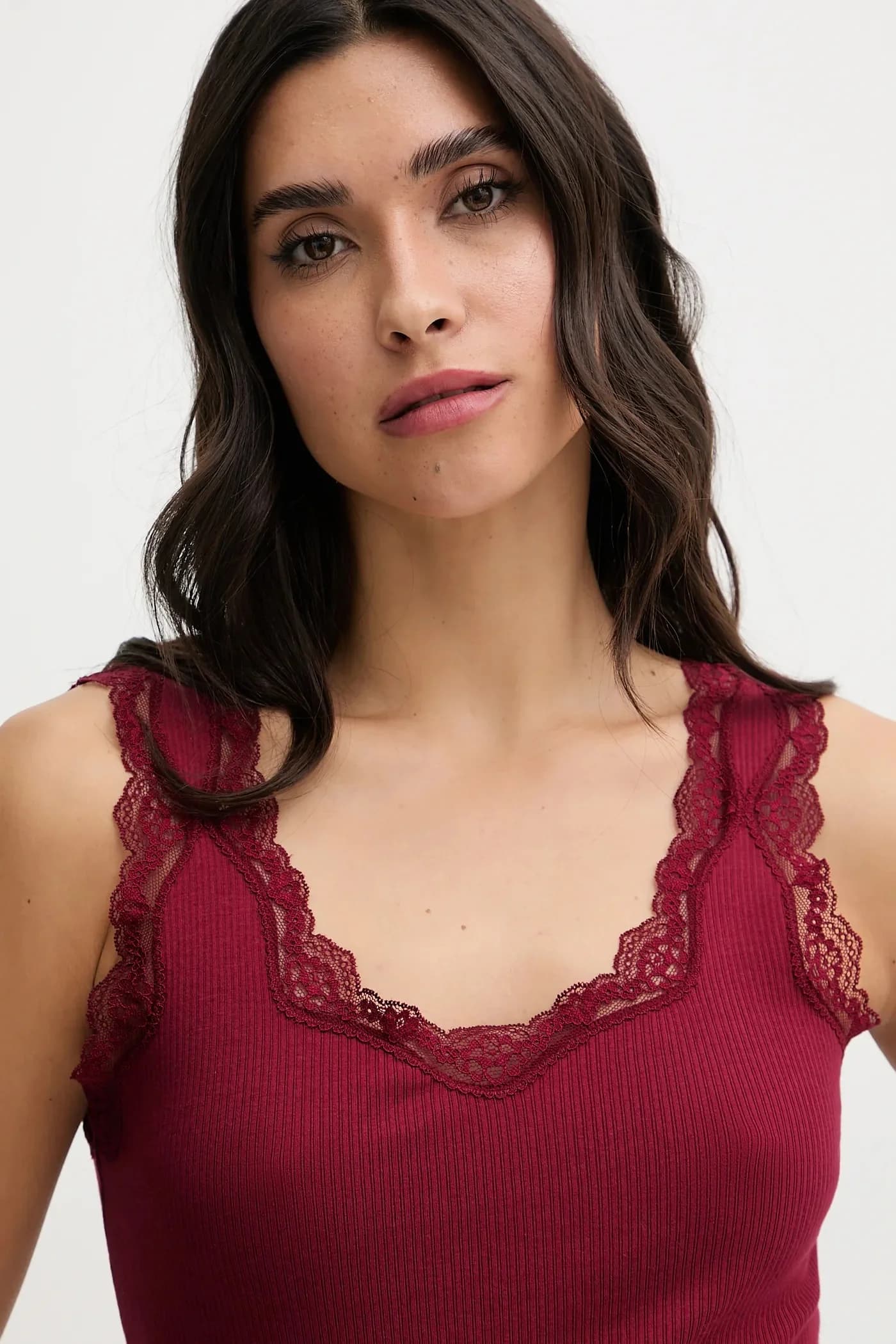 Пижамы Томми Хилфигер - фото 4