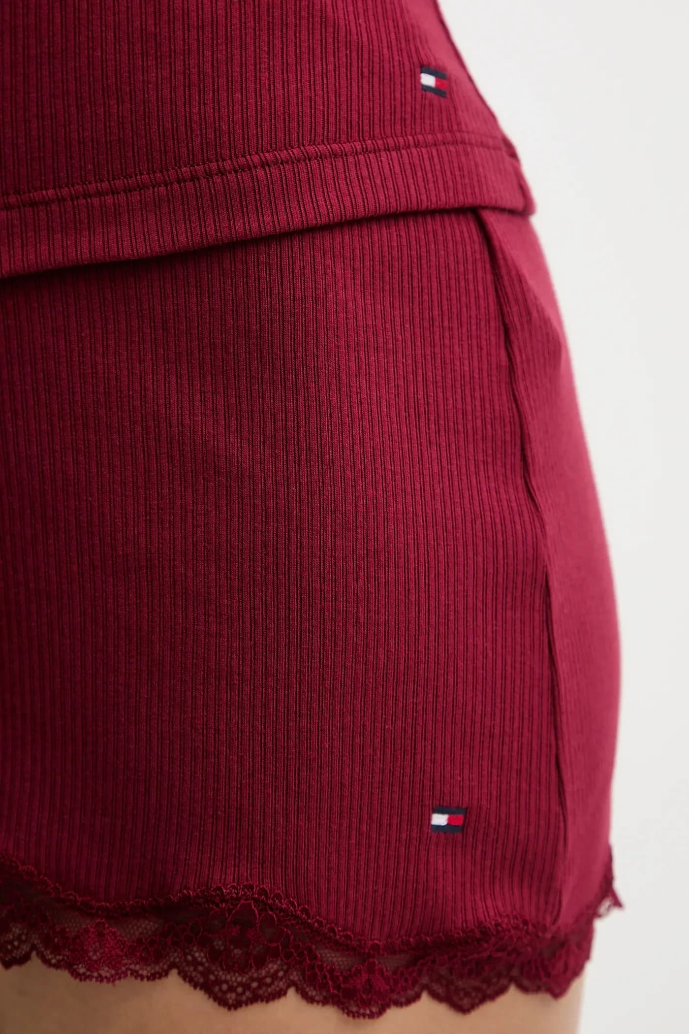 Пижамы Томми Хилфигер - фото 5