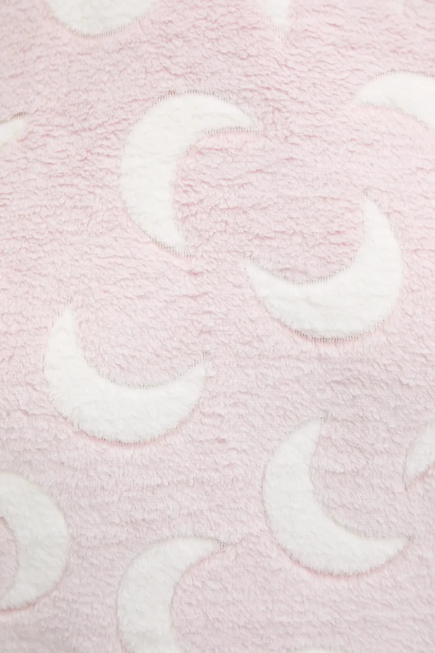 Пижамный комплект - фото 4