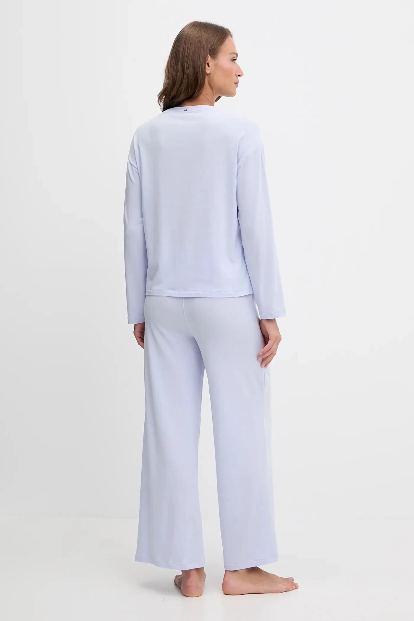 Пижамы - фото 2