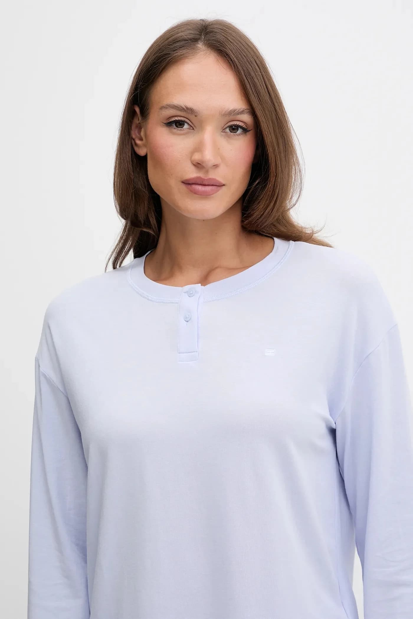 Пижамы - фото 3