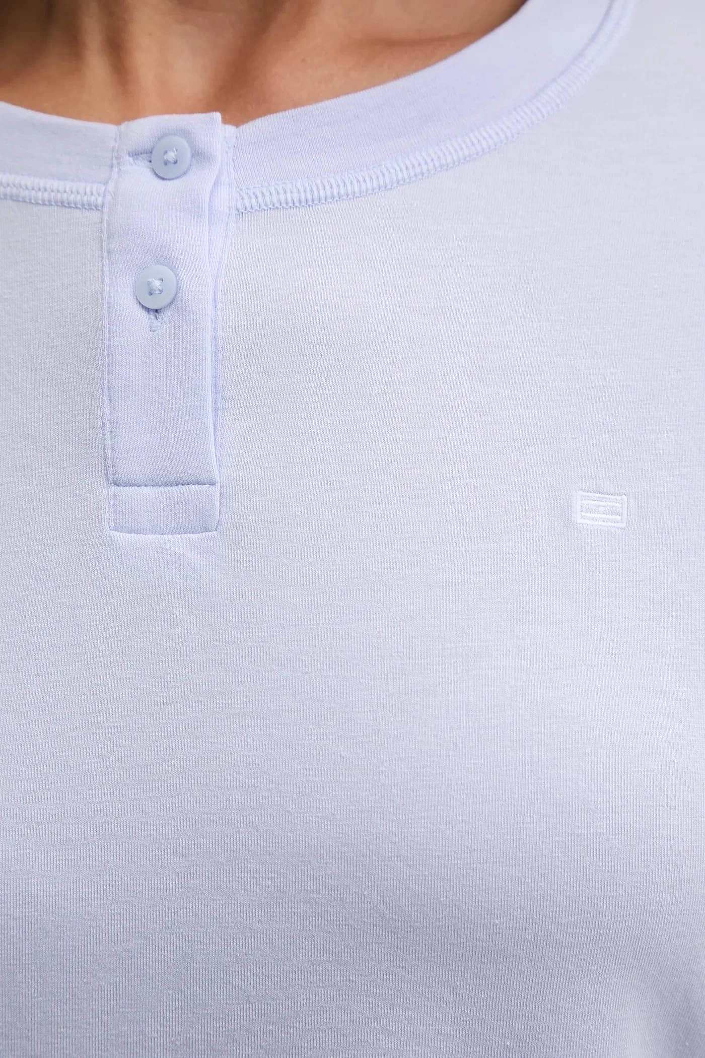 Пижамы - фото 5