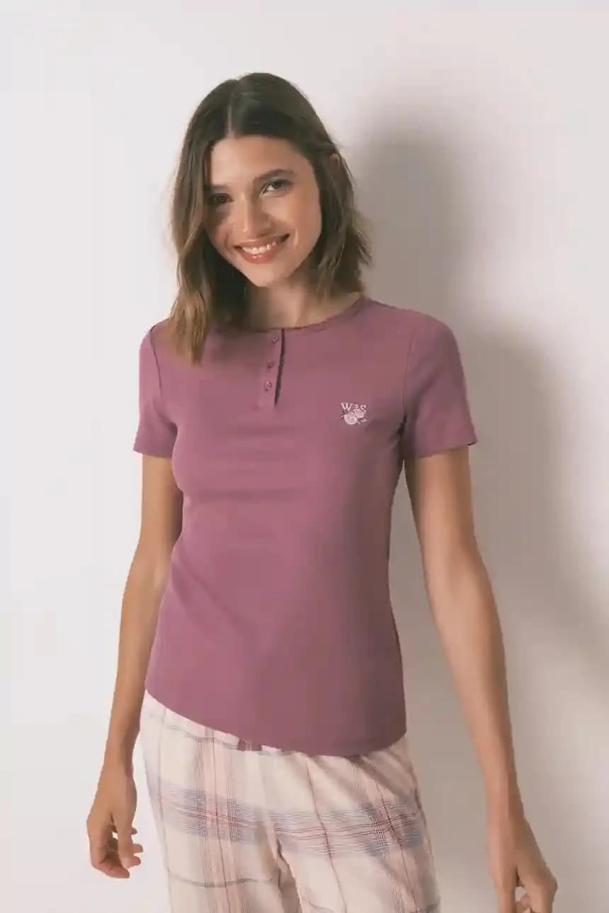 Пижамы - фото 2