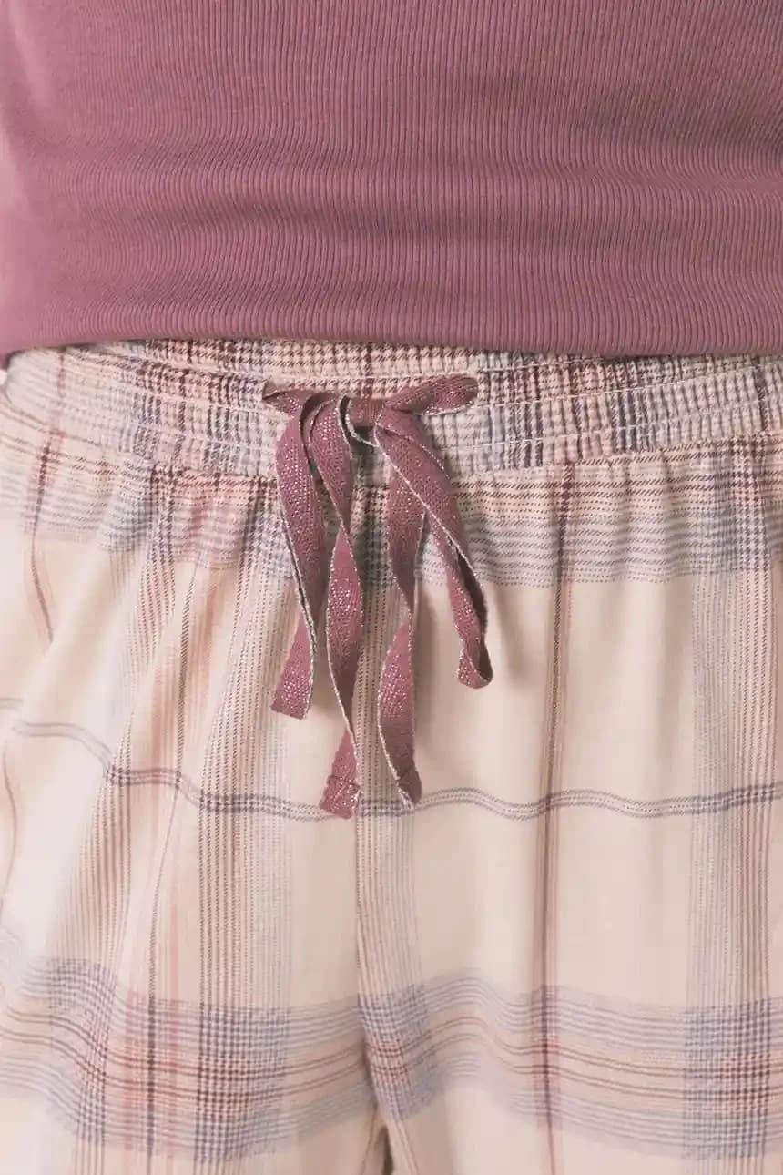 Пижамы - фото 4