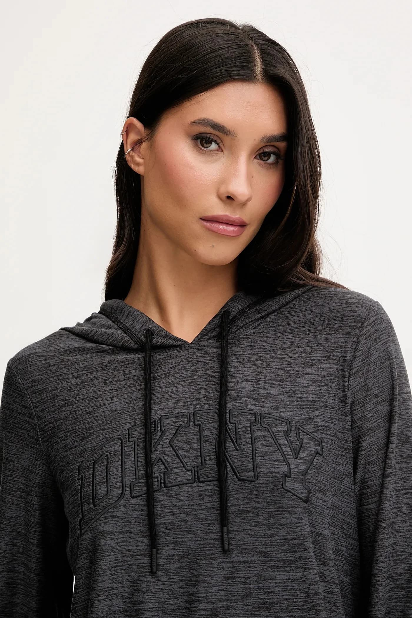 Пижамы - фото 5