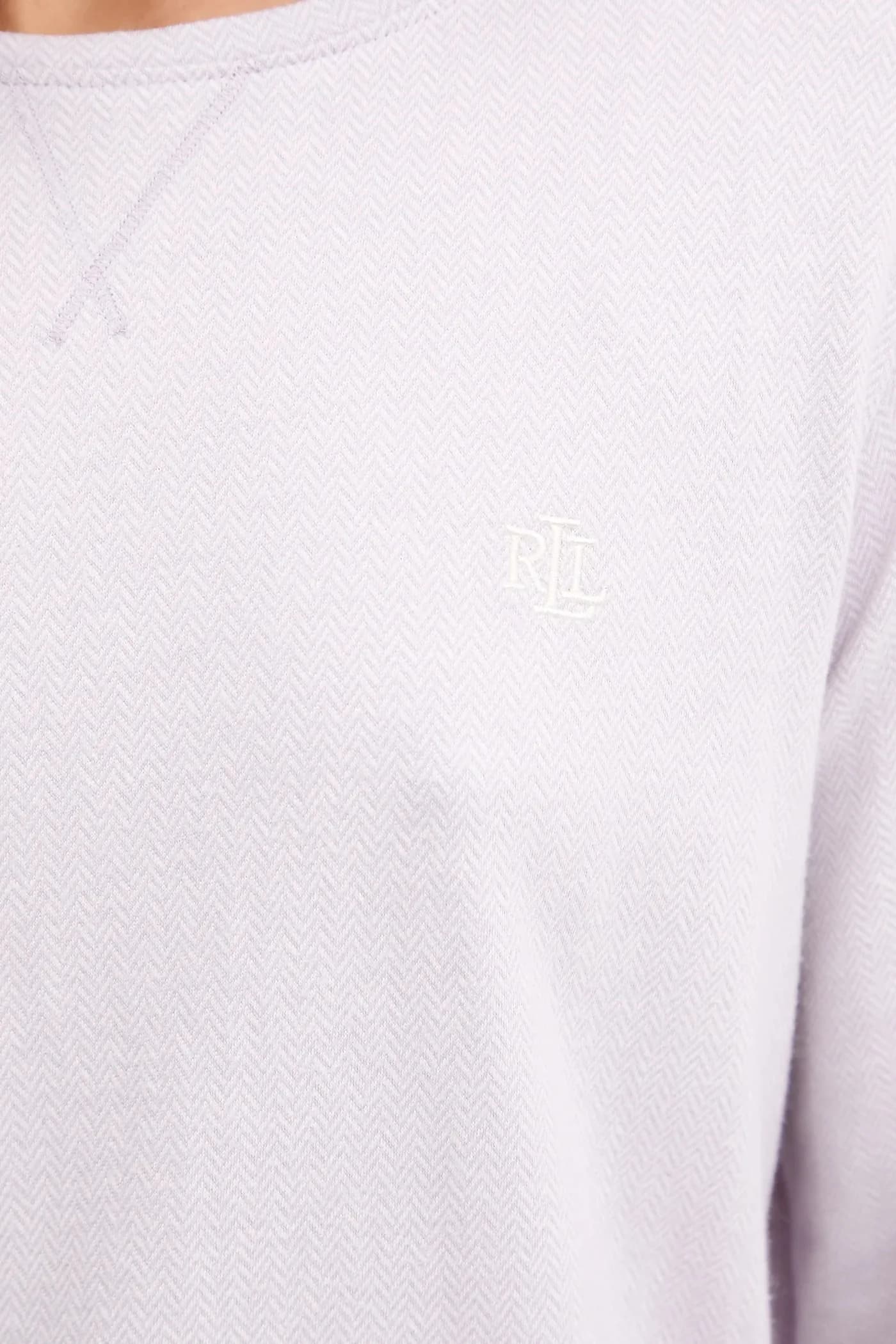 Хлопковая пижама - фото 5