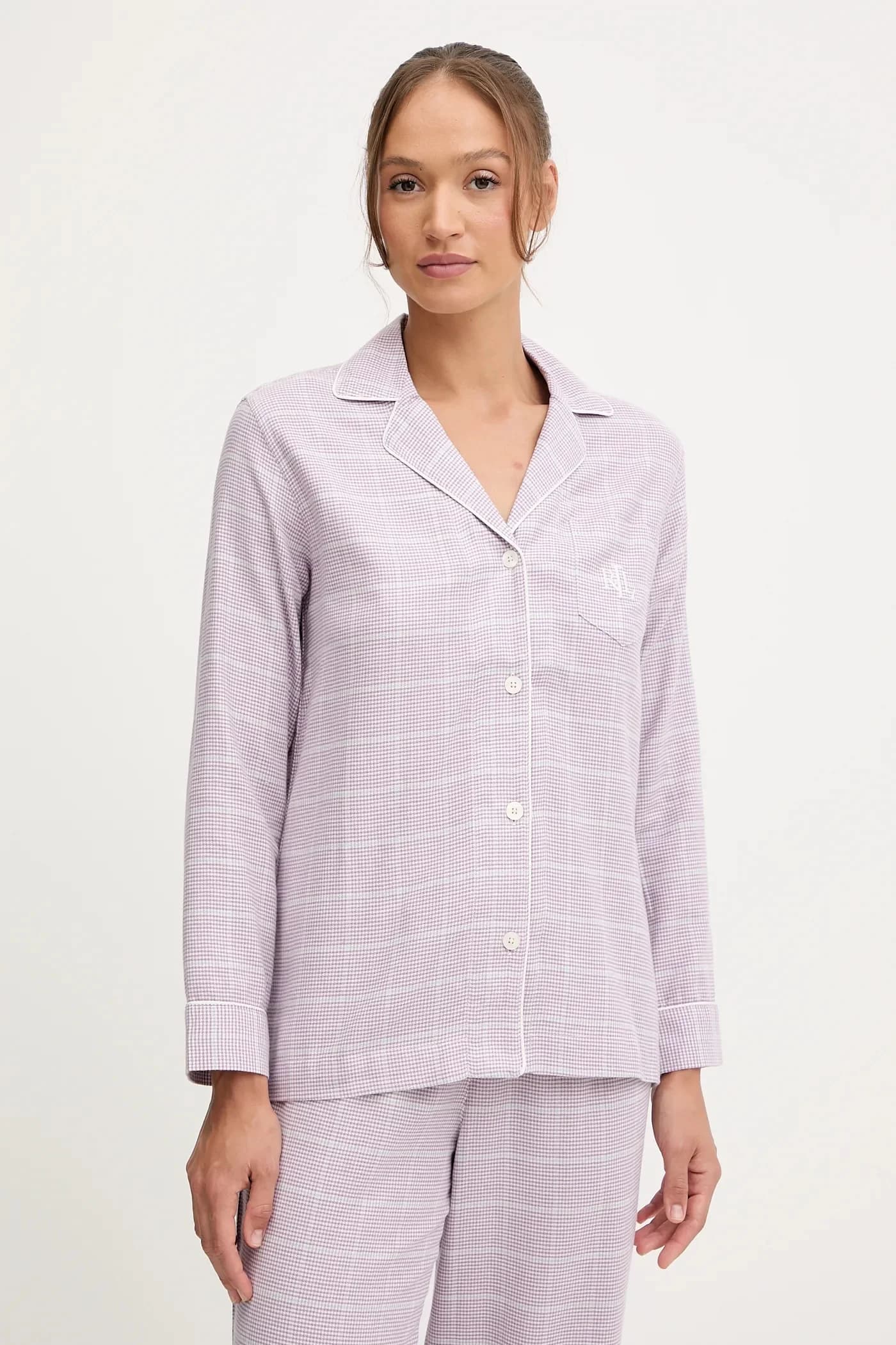 Пижамы - фото 3