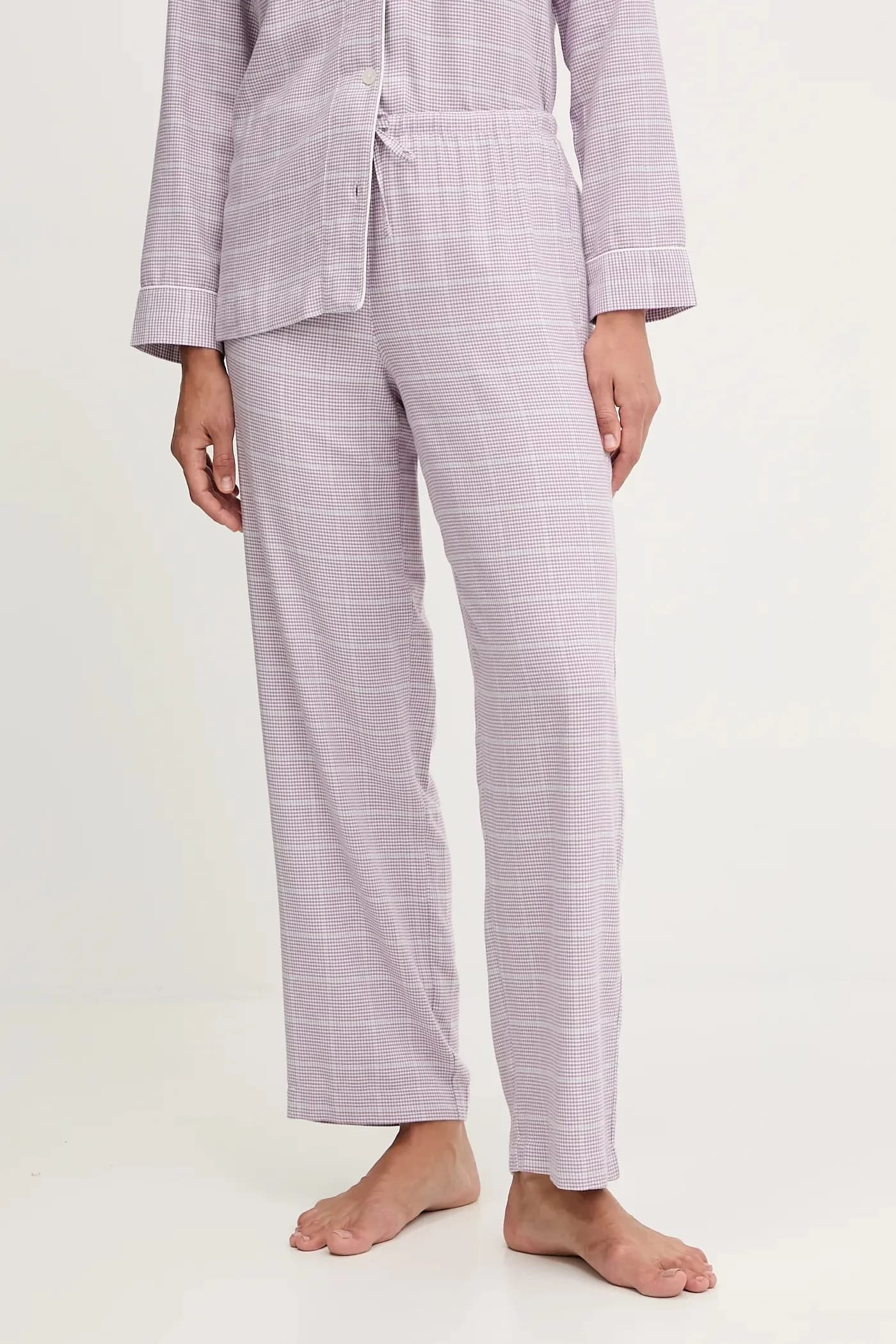 Пижамы - фото 4