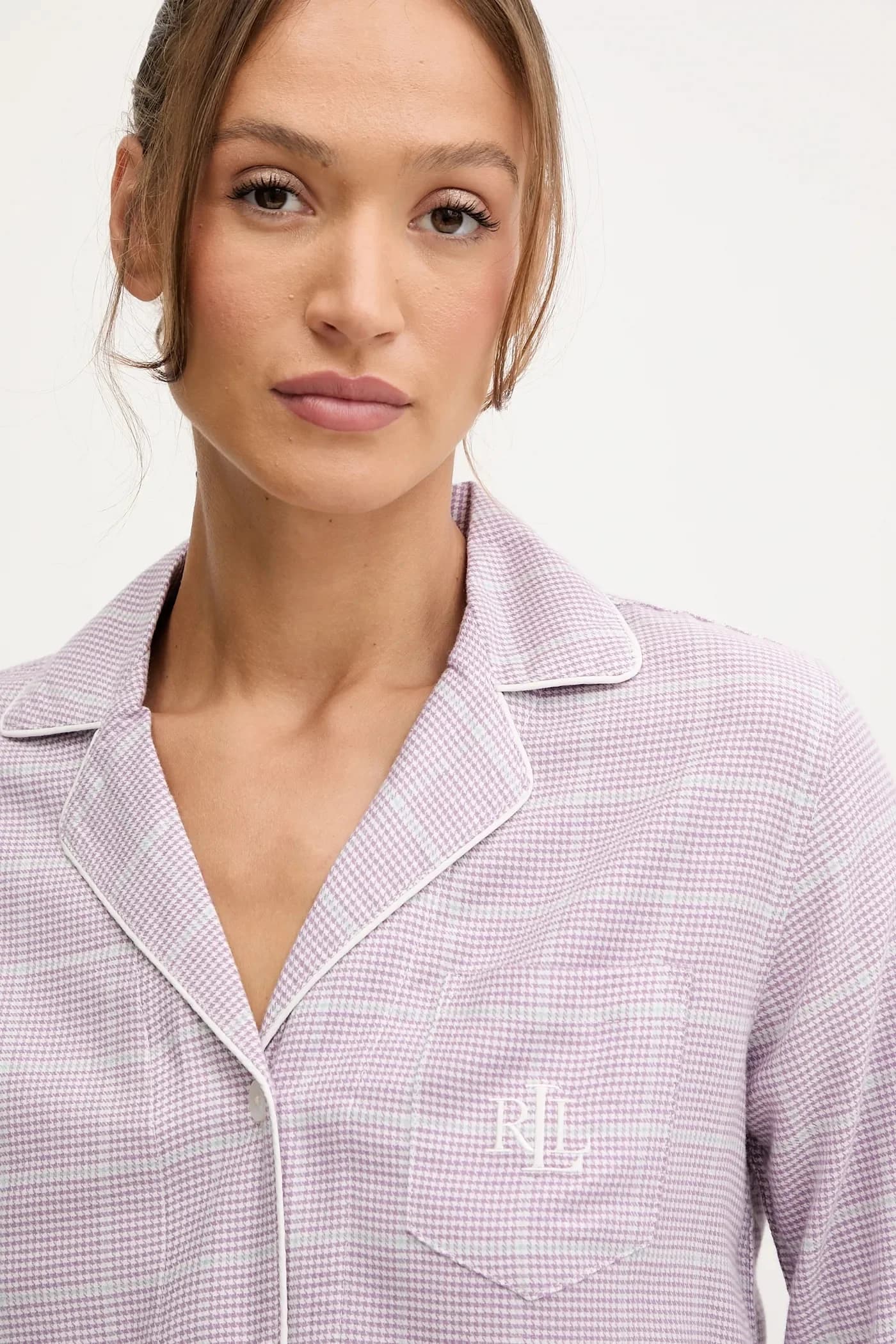 Пижамы - фото 5