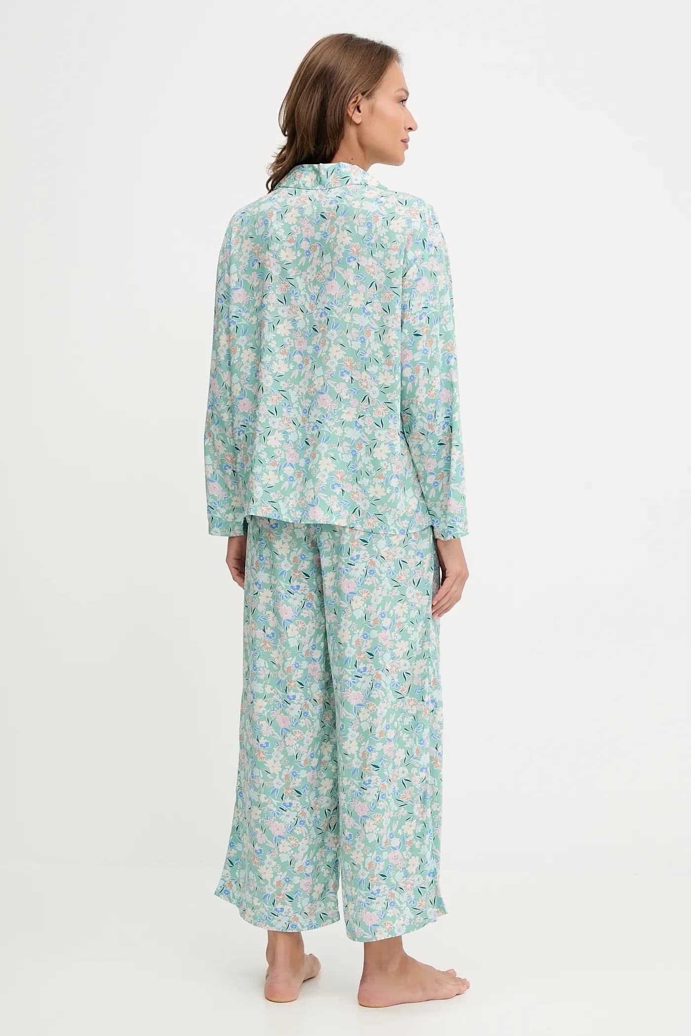 Пижамы - фото 4