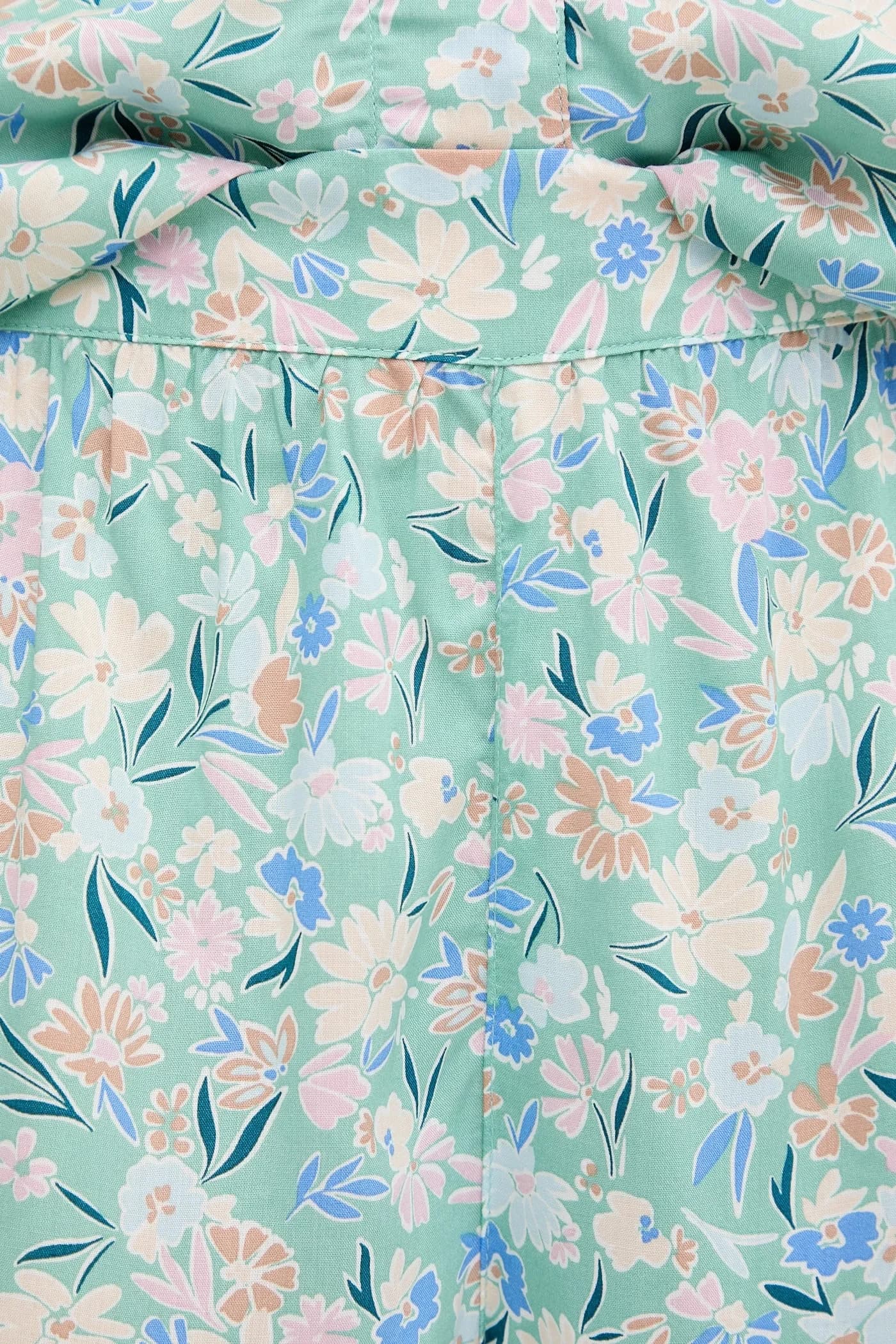 Пижамы - фото 5