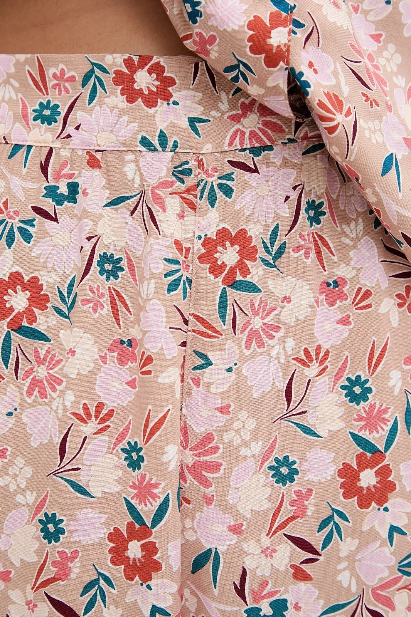 Пижамы - фото 6