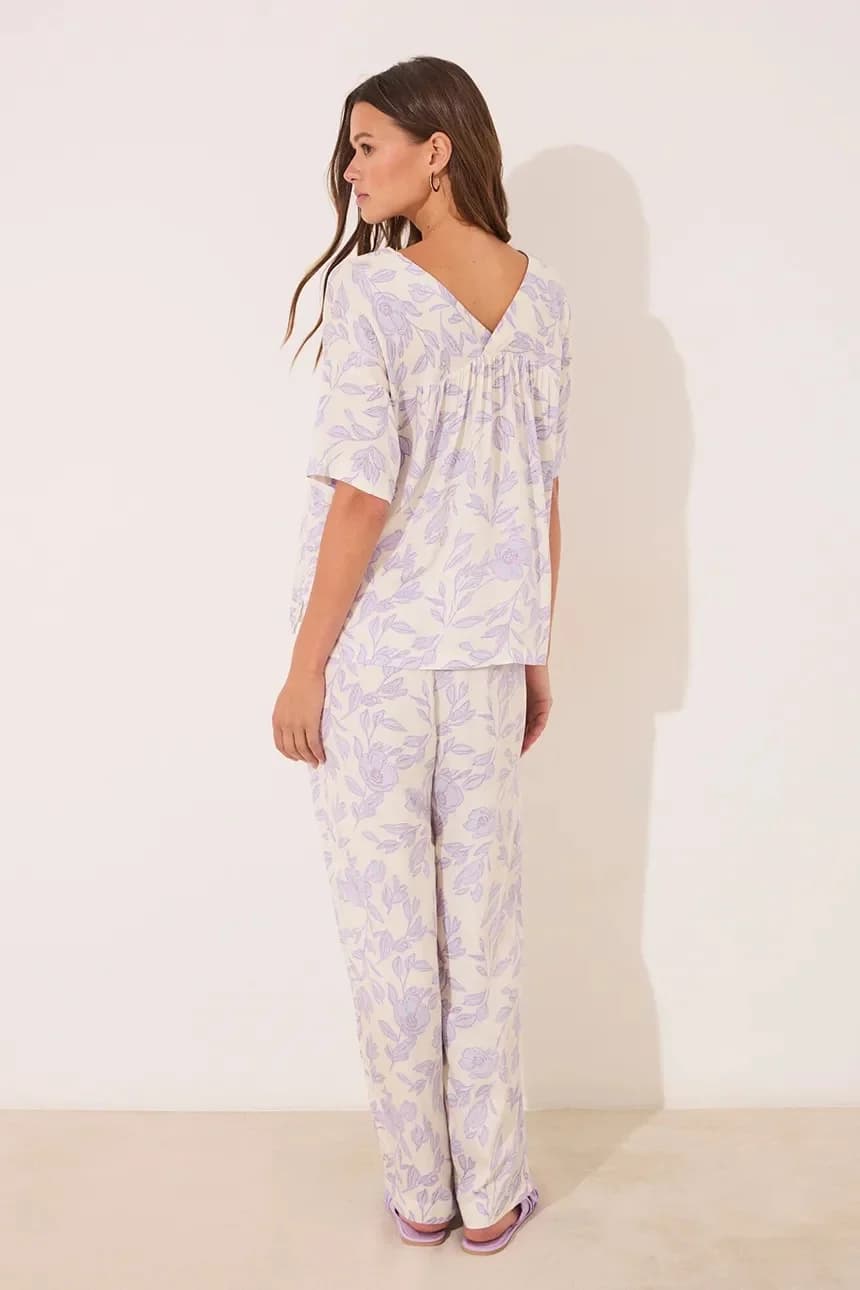 Пижамы - фото 5