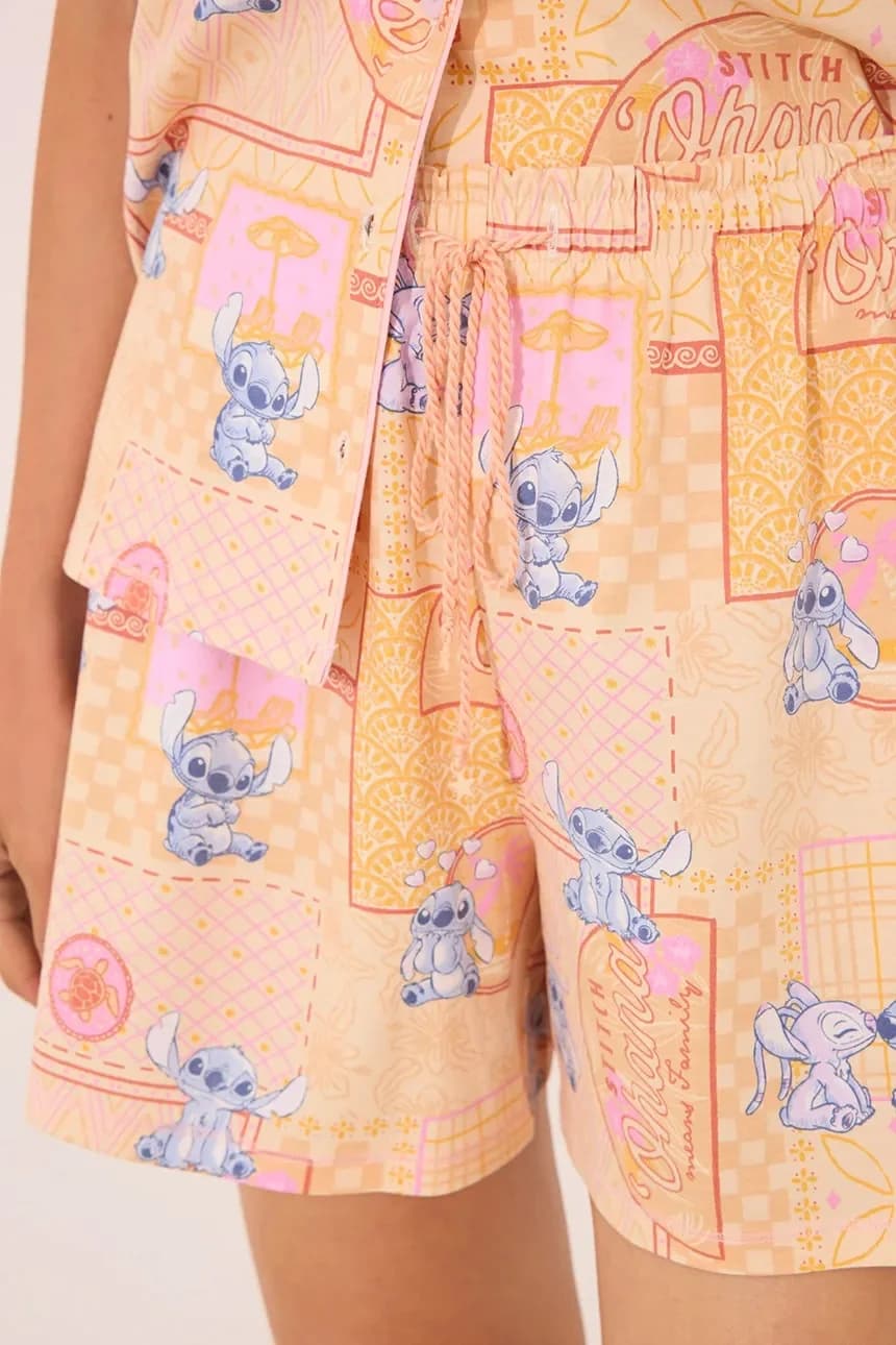 Пижамы - фото 3