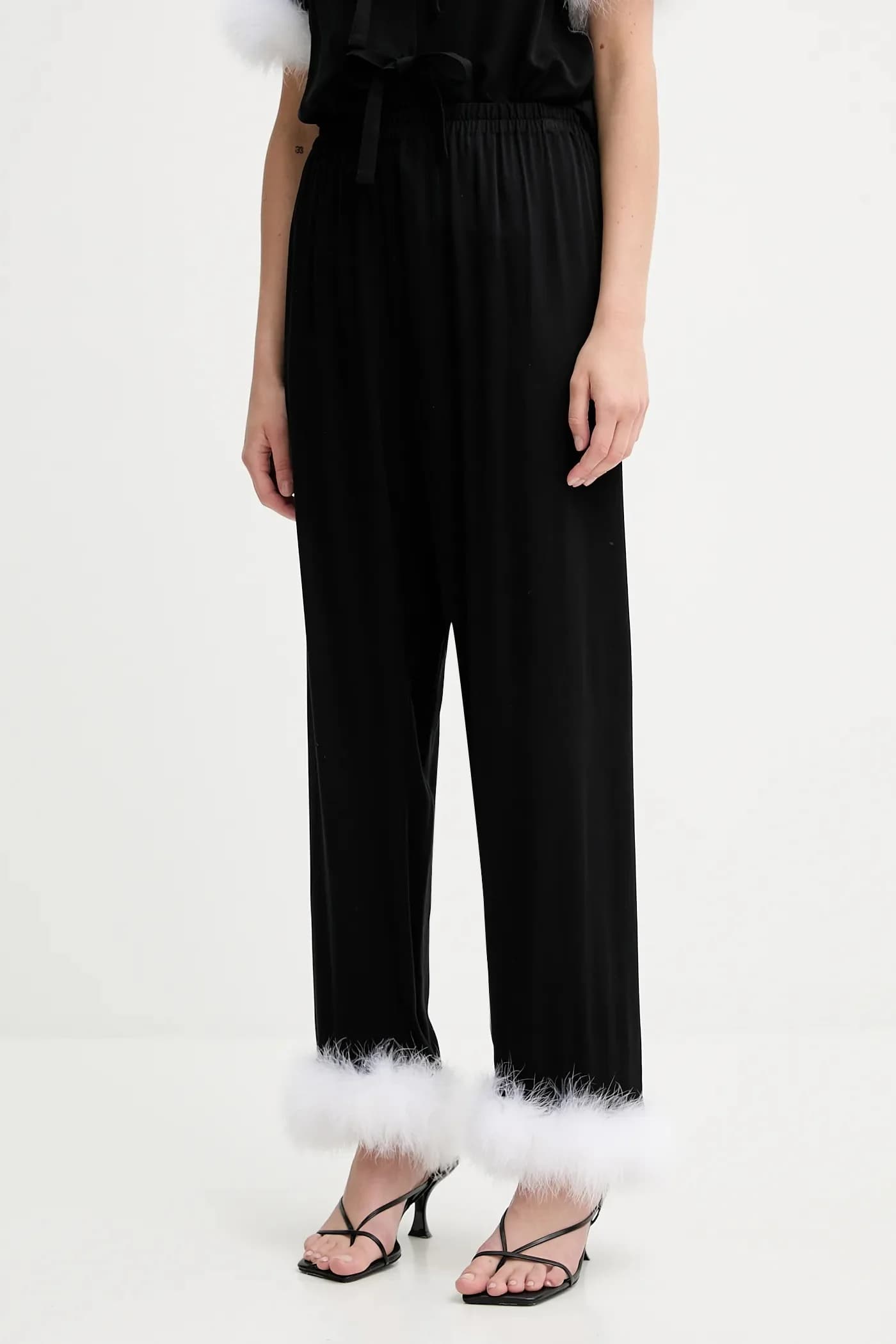 Пижамы - фото 4