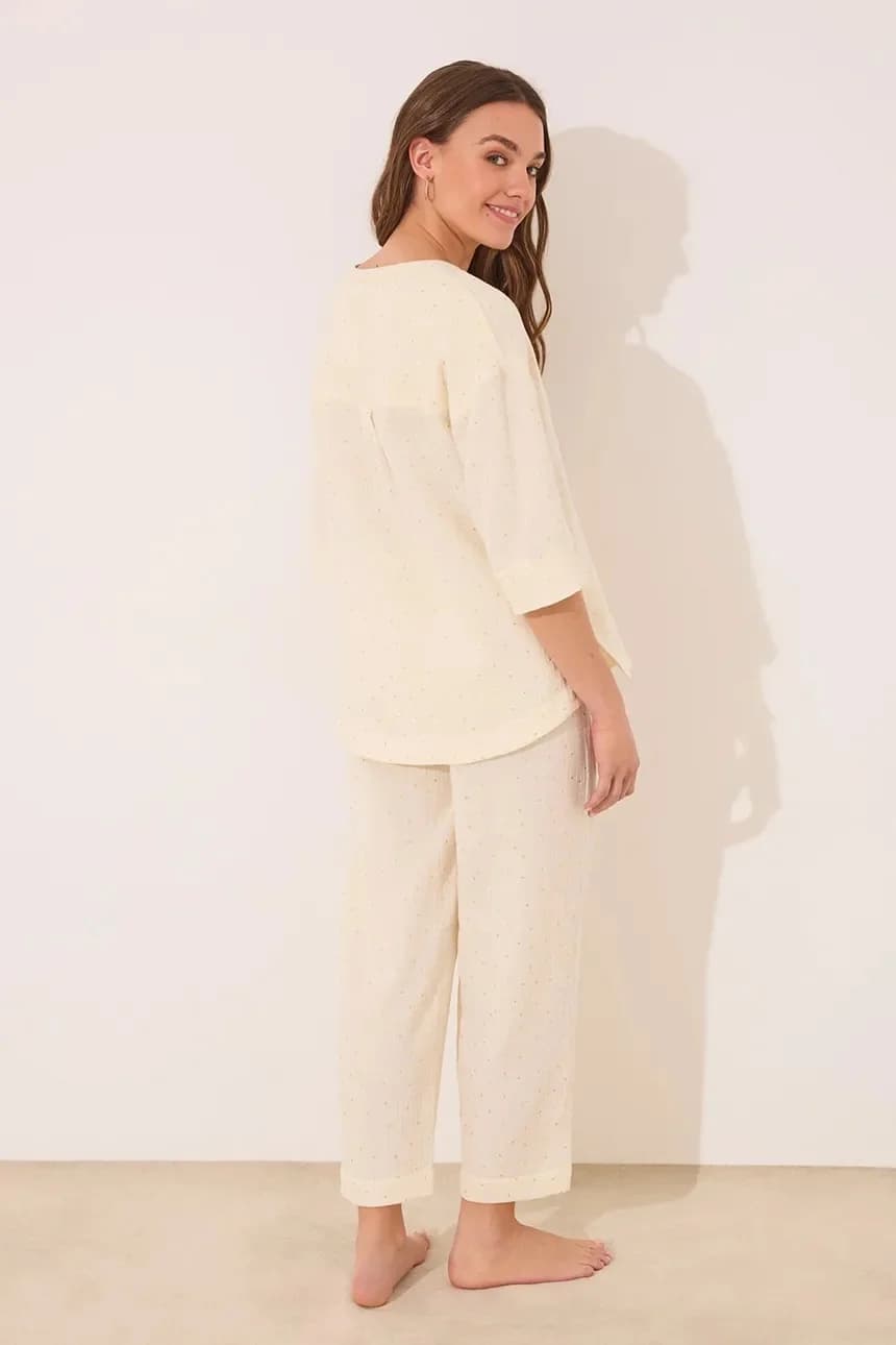 Пижамы - фото 5