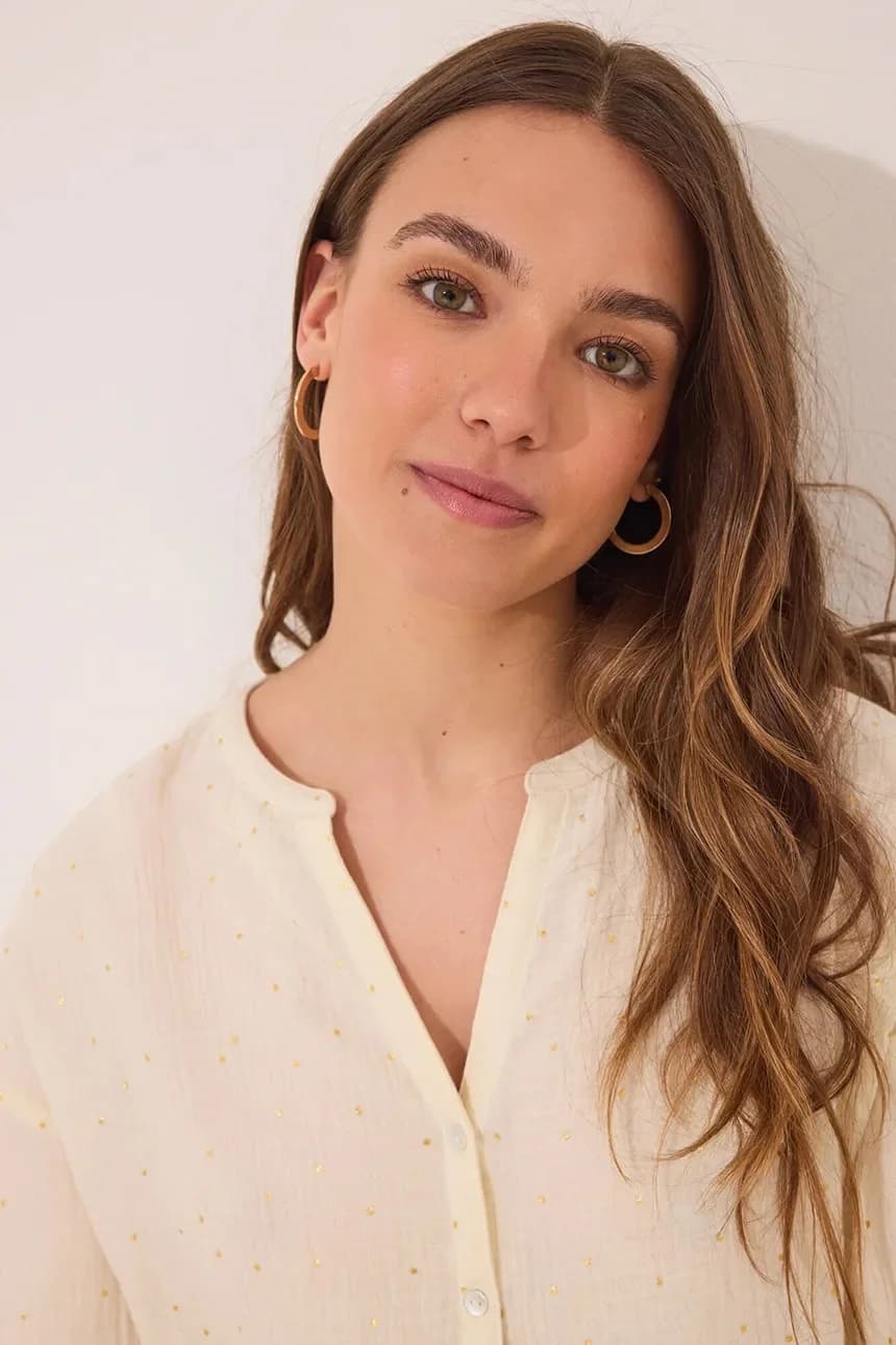 Пижамы - фото 7