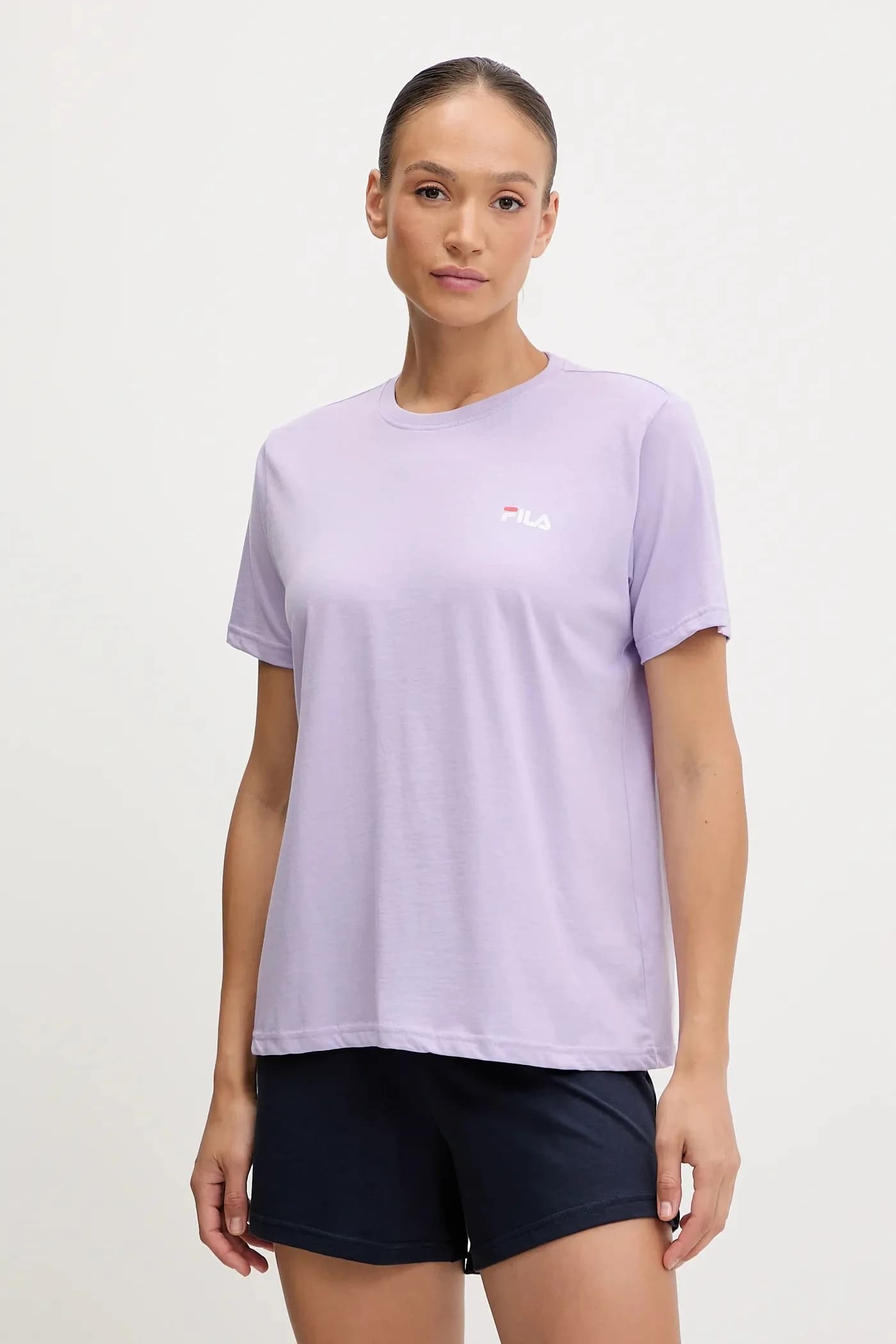 Хлопковая пижама