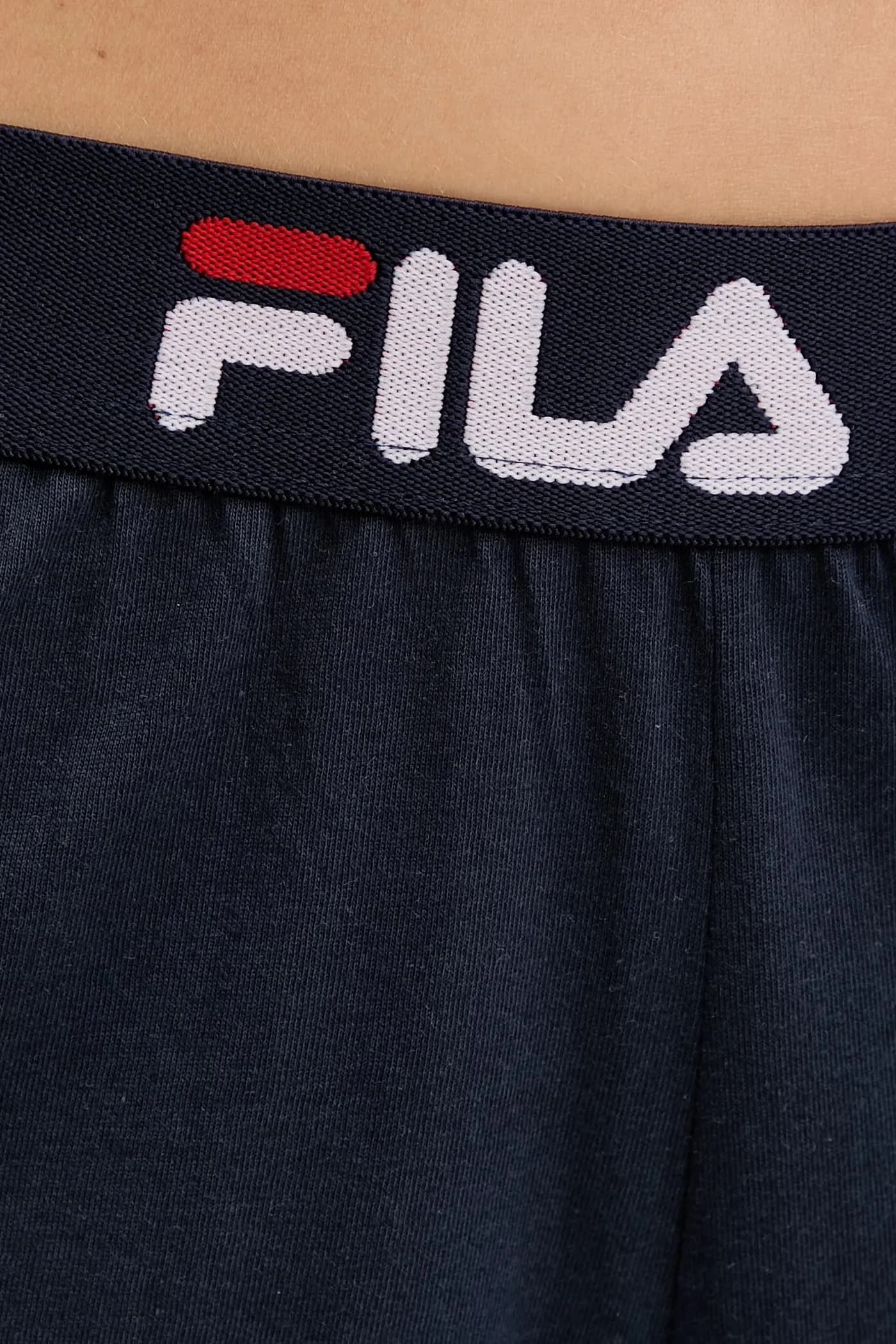 Хлопковая пижама - фото 6