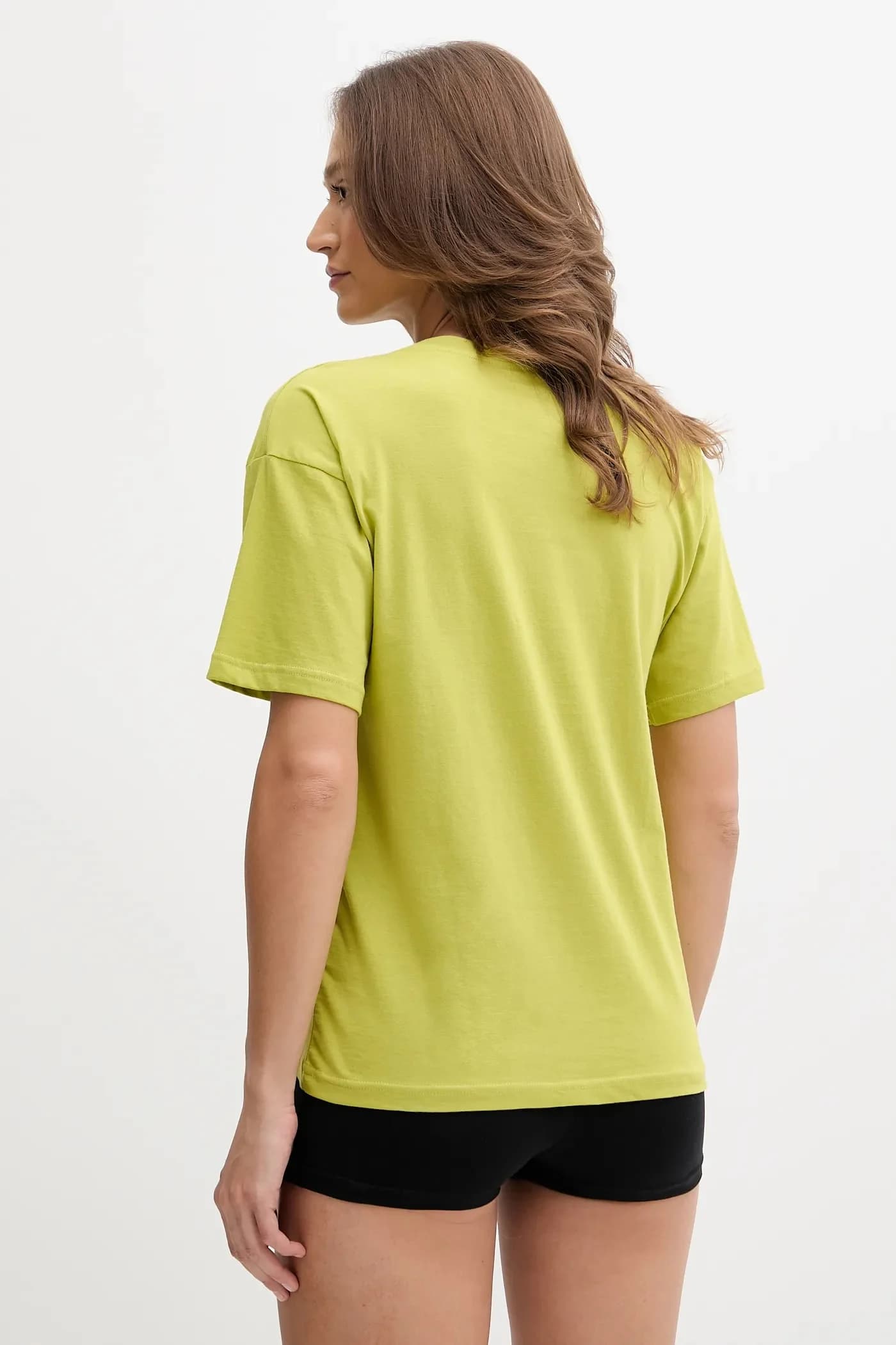 Пижамы - фото 3