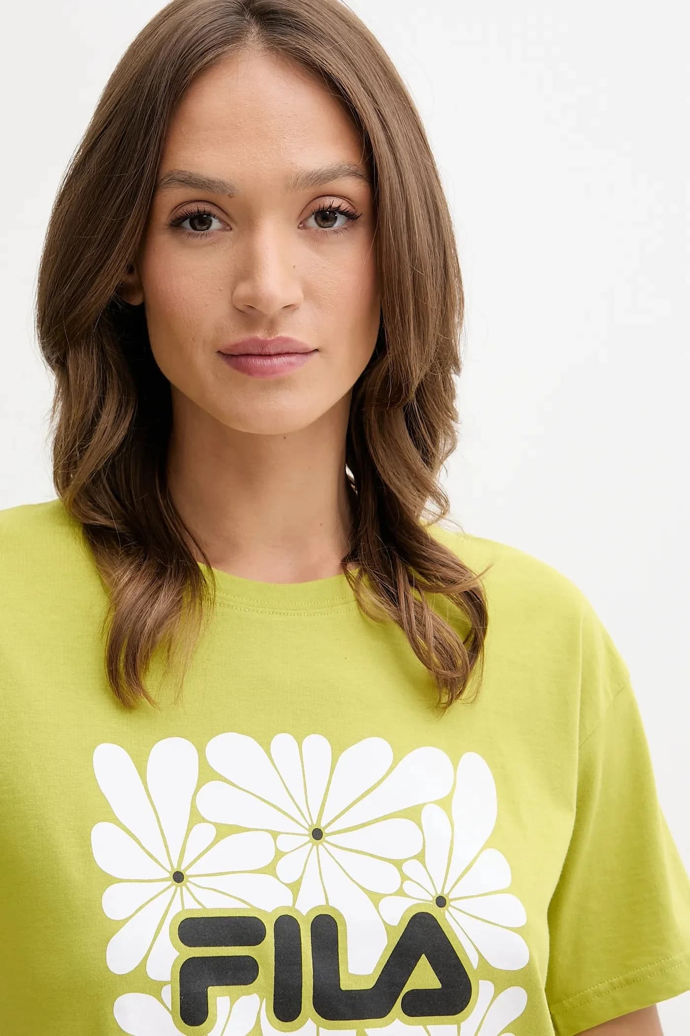 Пижамы - фото 4