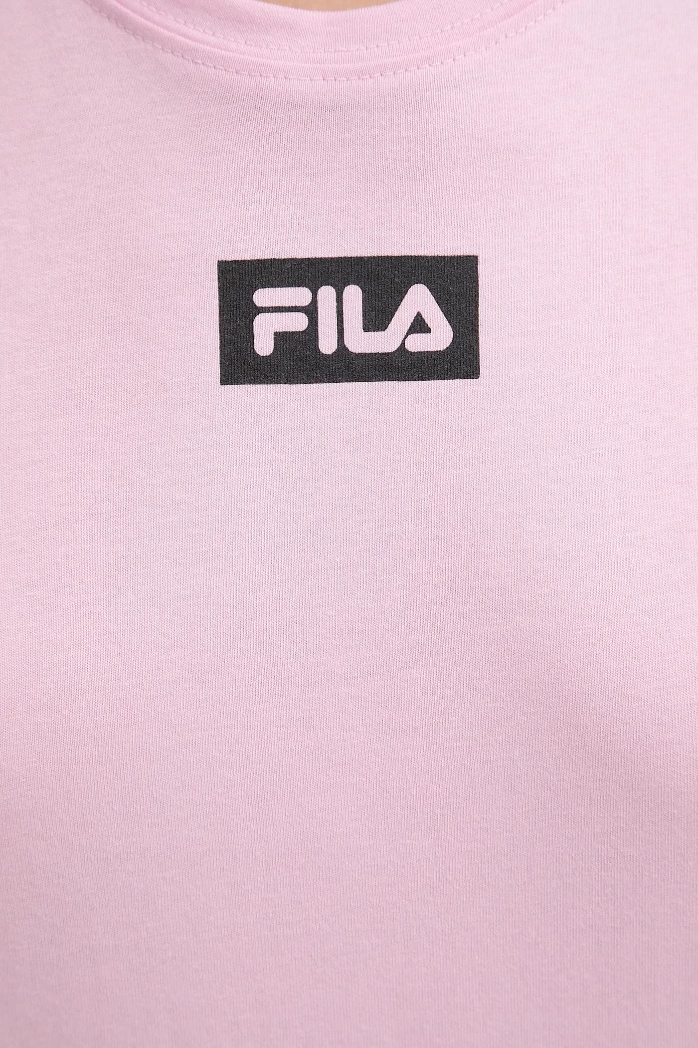 Хлопковая пижама - фото 5