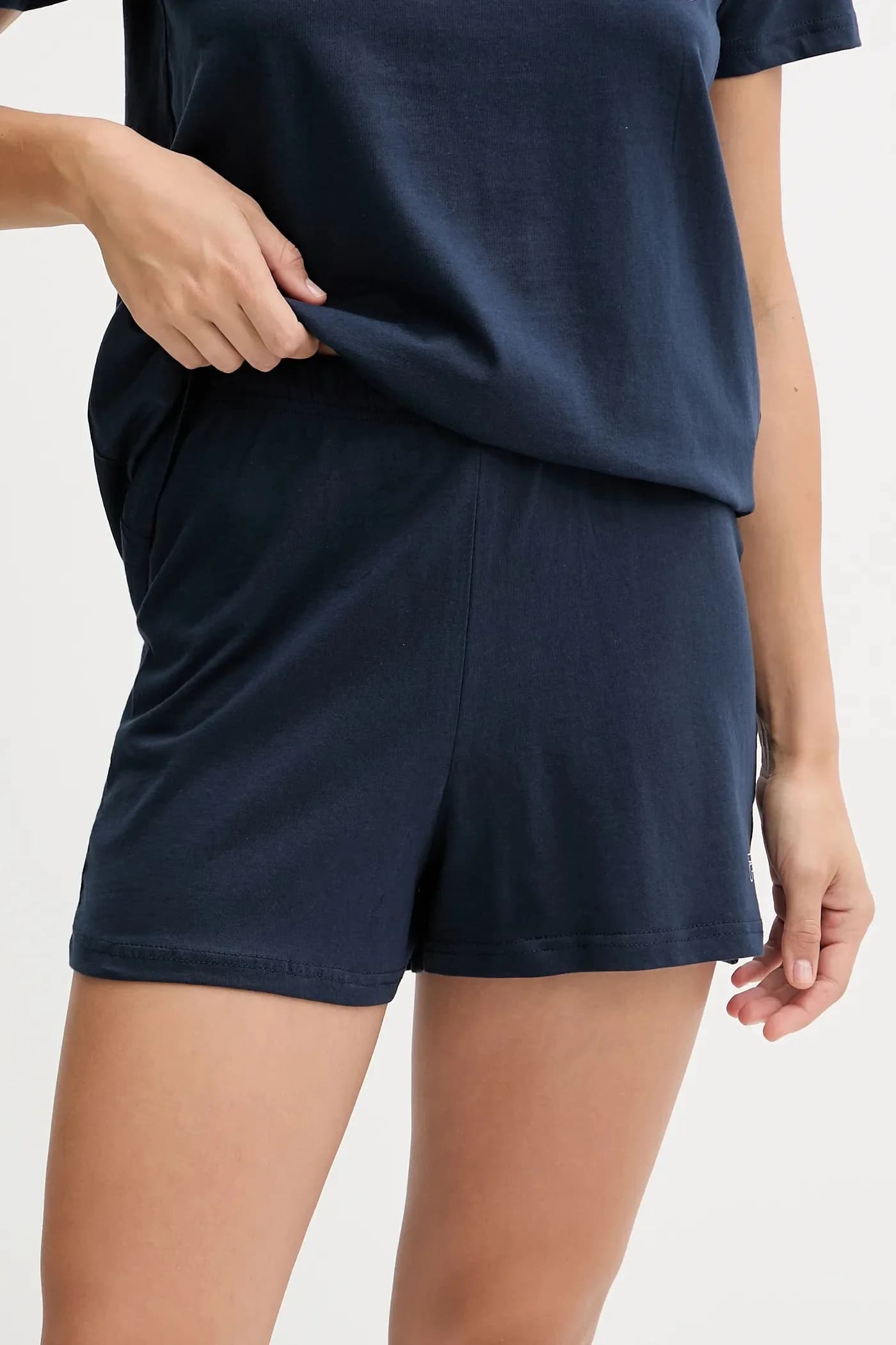 Хлопковая пижама - фото 2