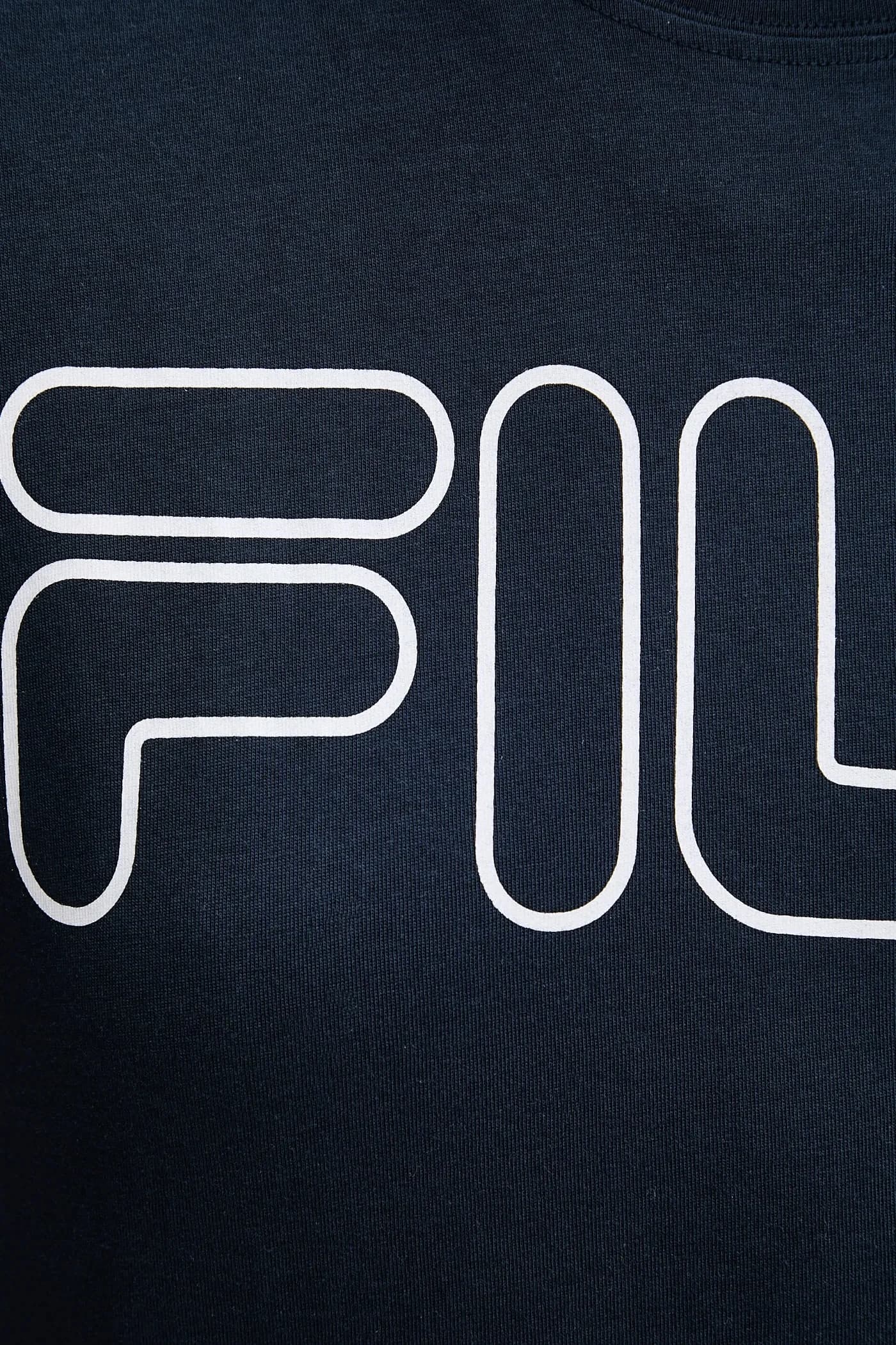 Хлопковая пижама - фото 5