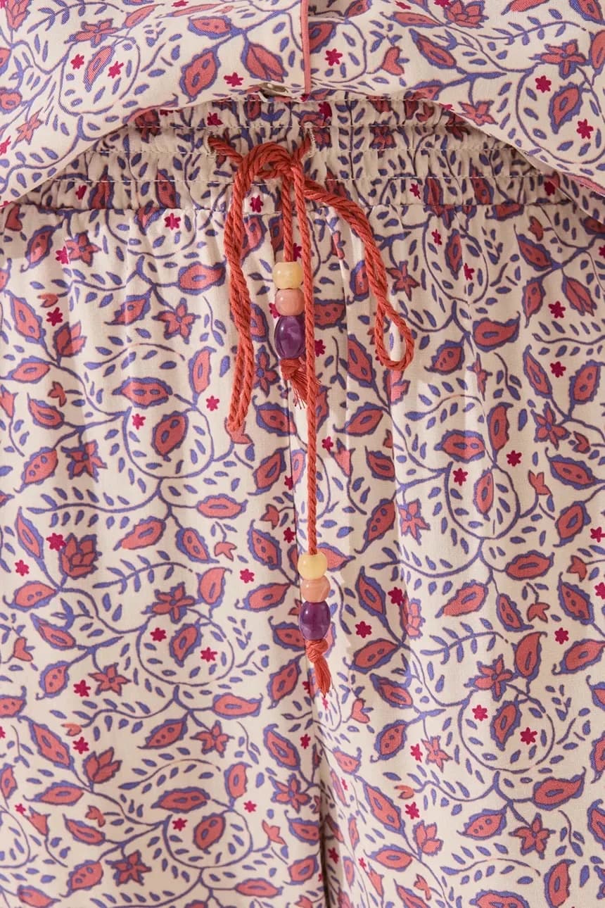 Пижамы - фото 4