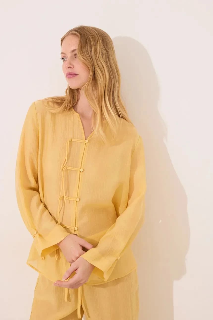 Пижамы - фото 2