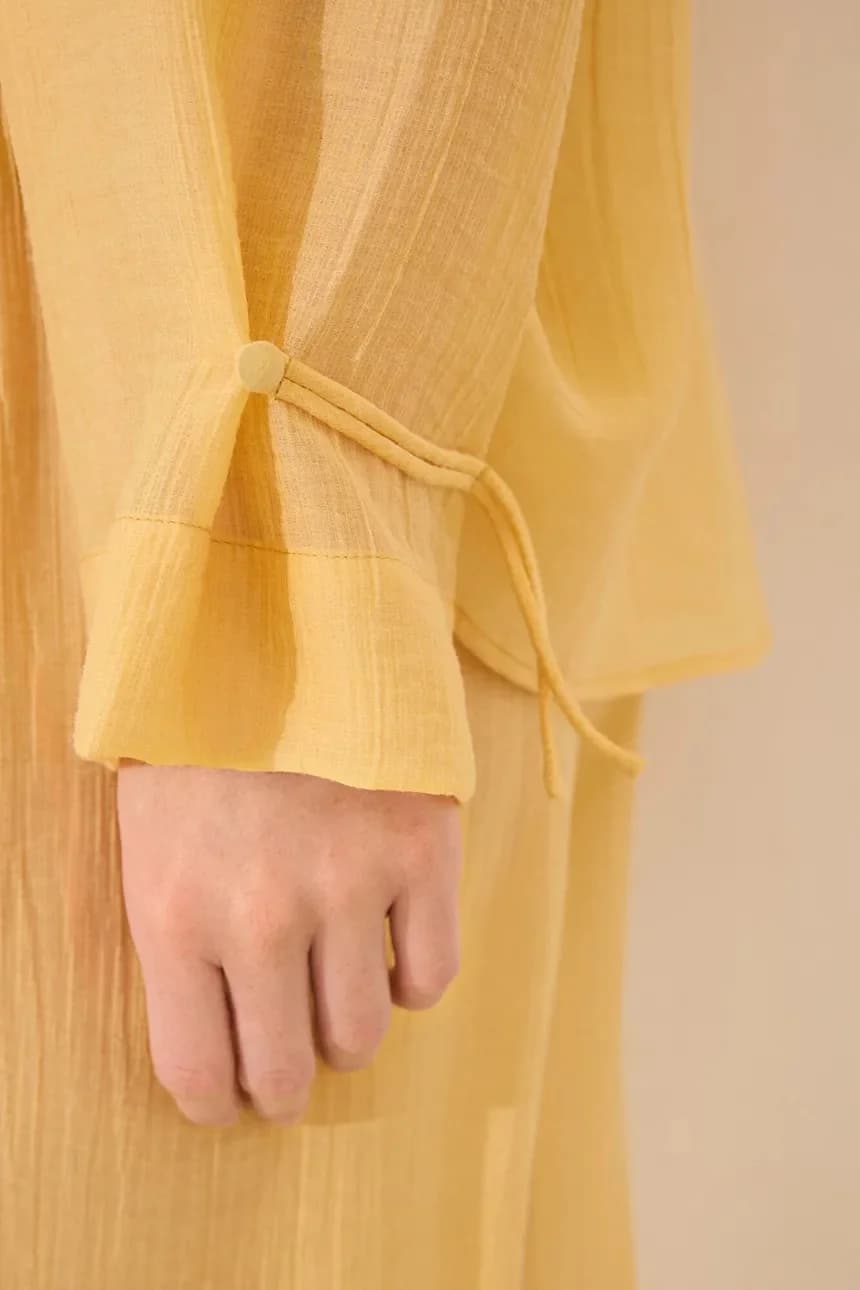 Пижамы - фото 4