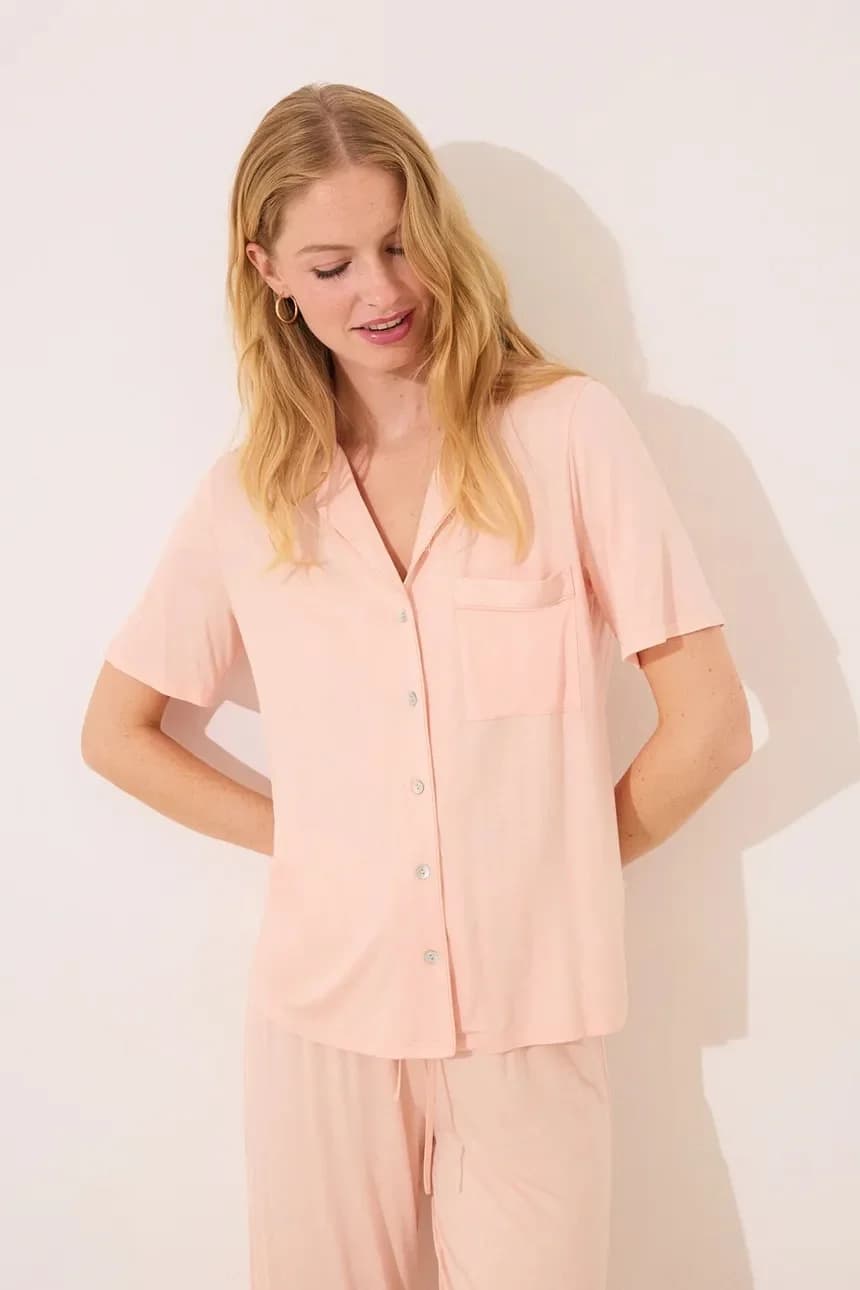 Пижамы - фото 2