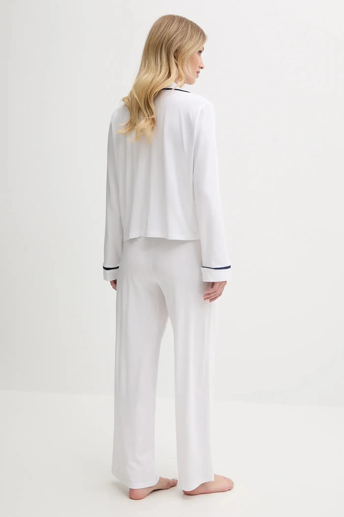 Пижамы - фото 2