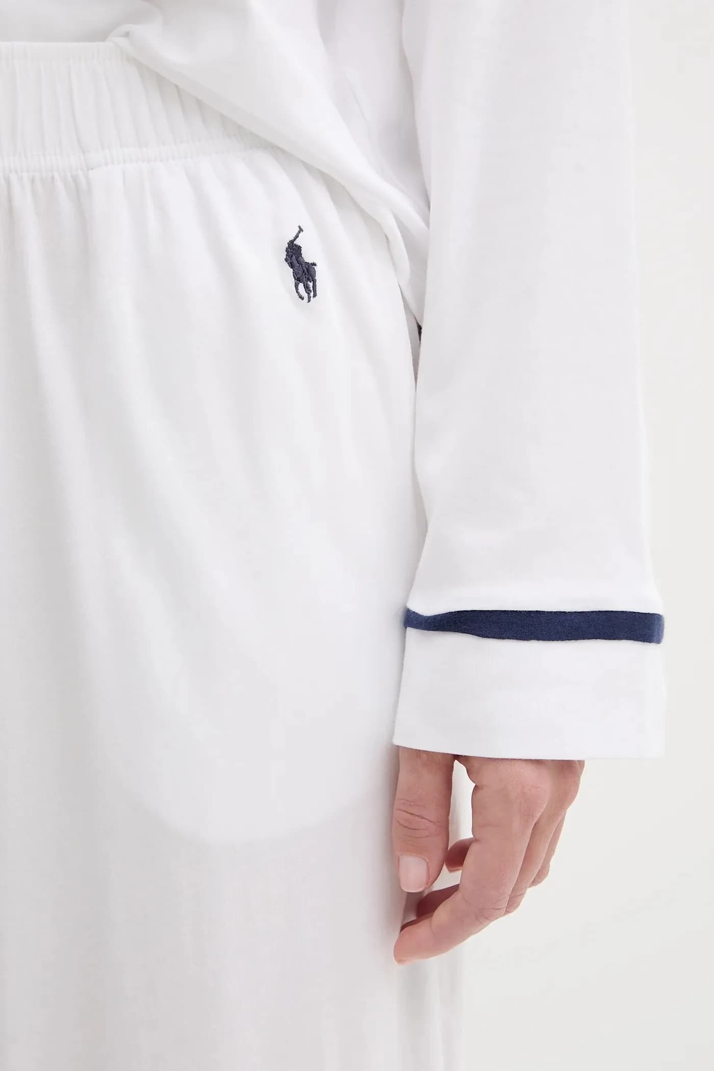 Пижамы - фото 7