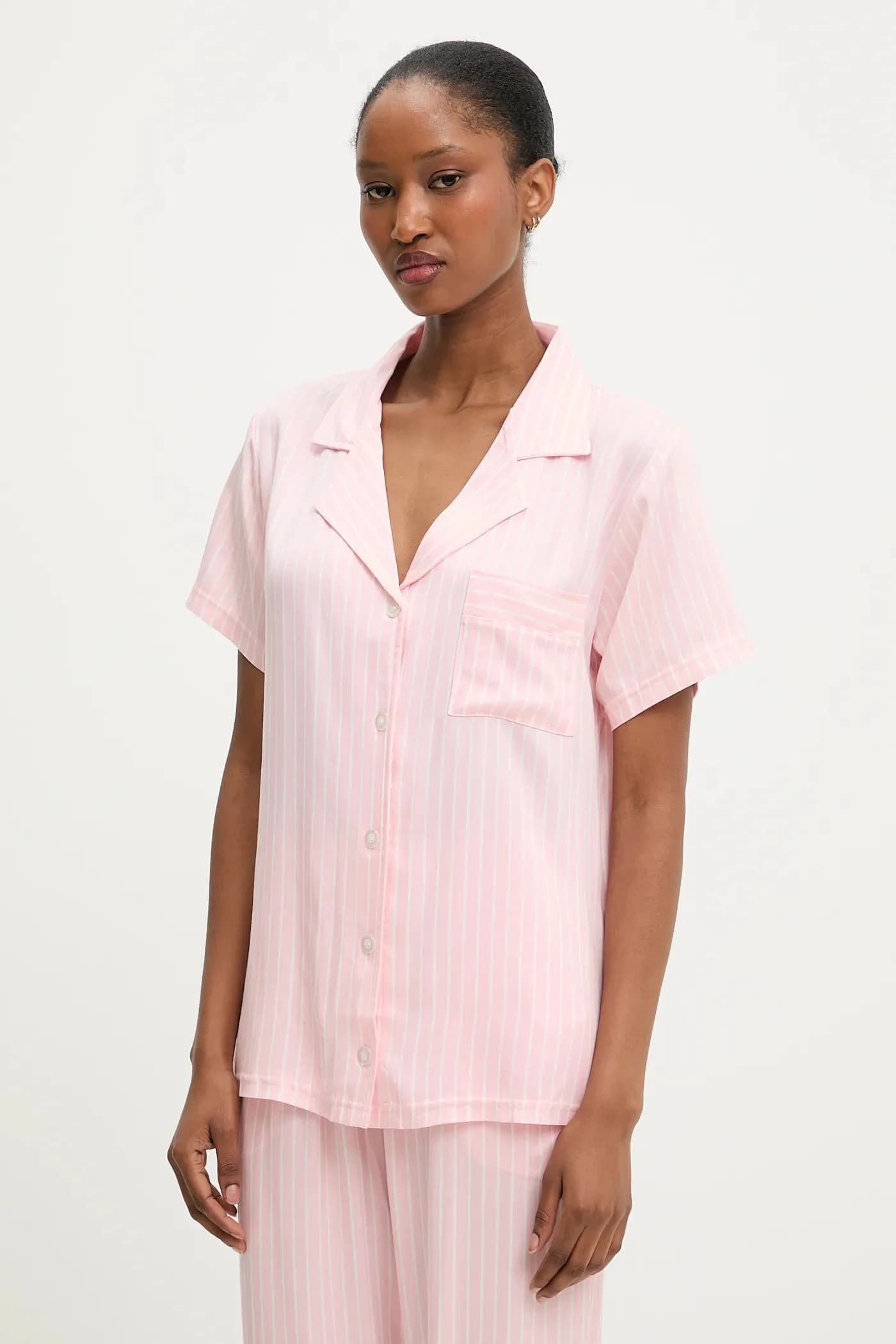 Пижамы - фото 2