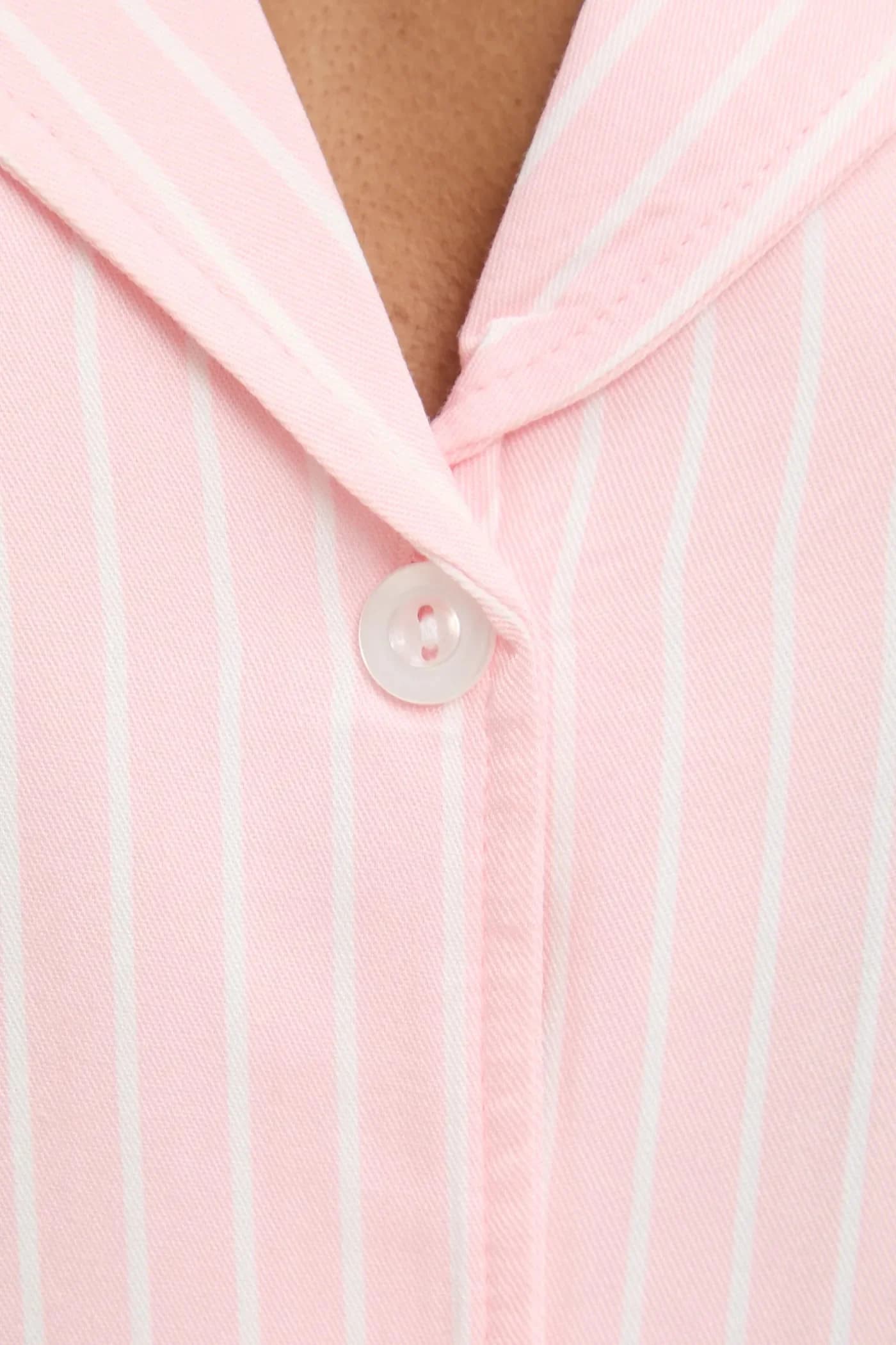 Пижамы - фото 6