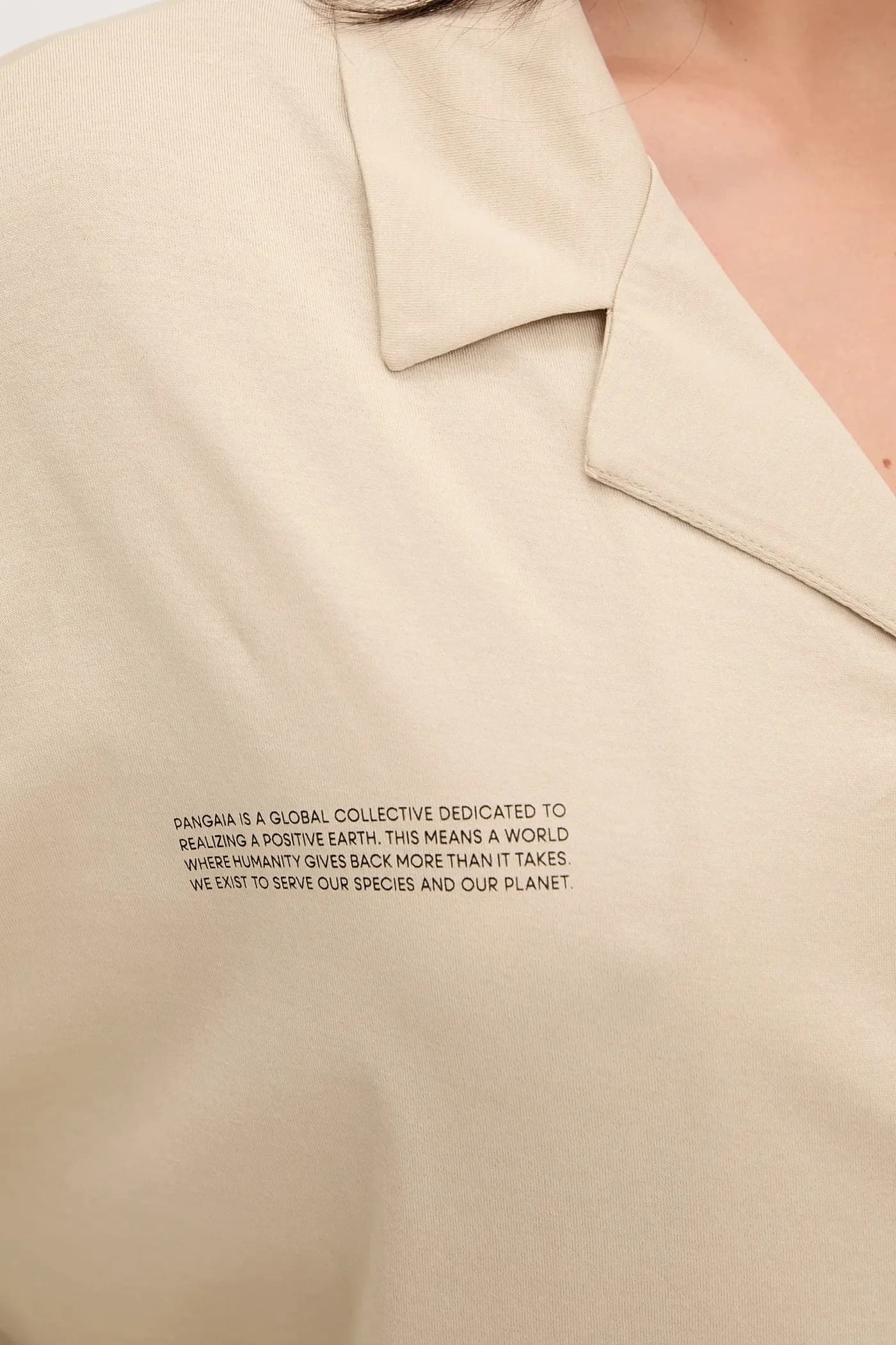 Хлопковая пижама - фото 6