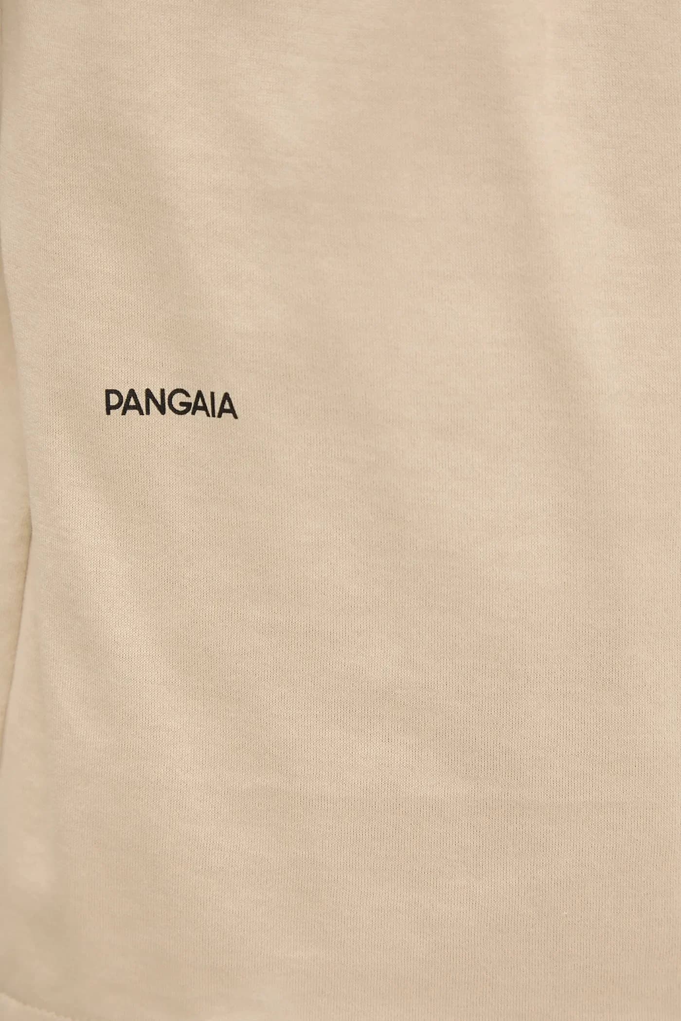 Хлопковая пижама - фото 7