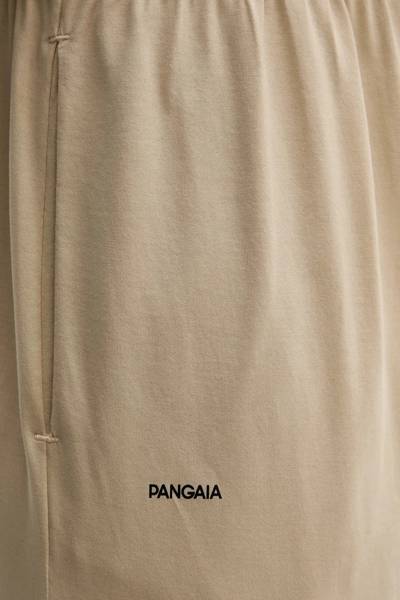 Хлопковая пижама - фото 7