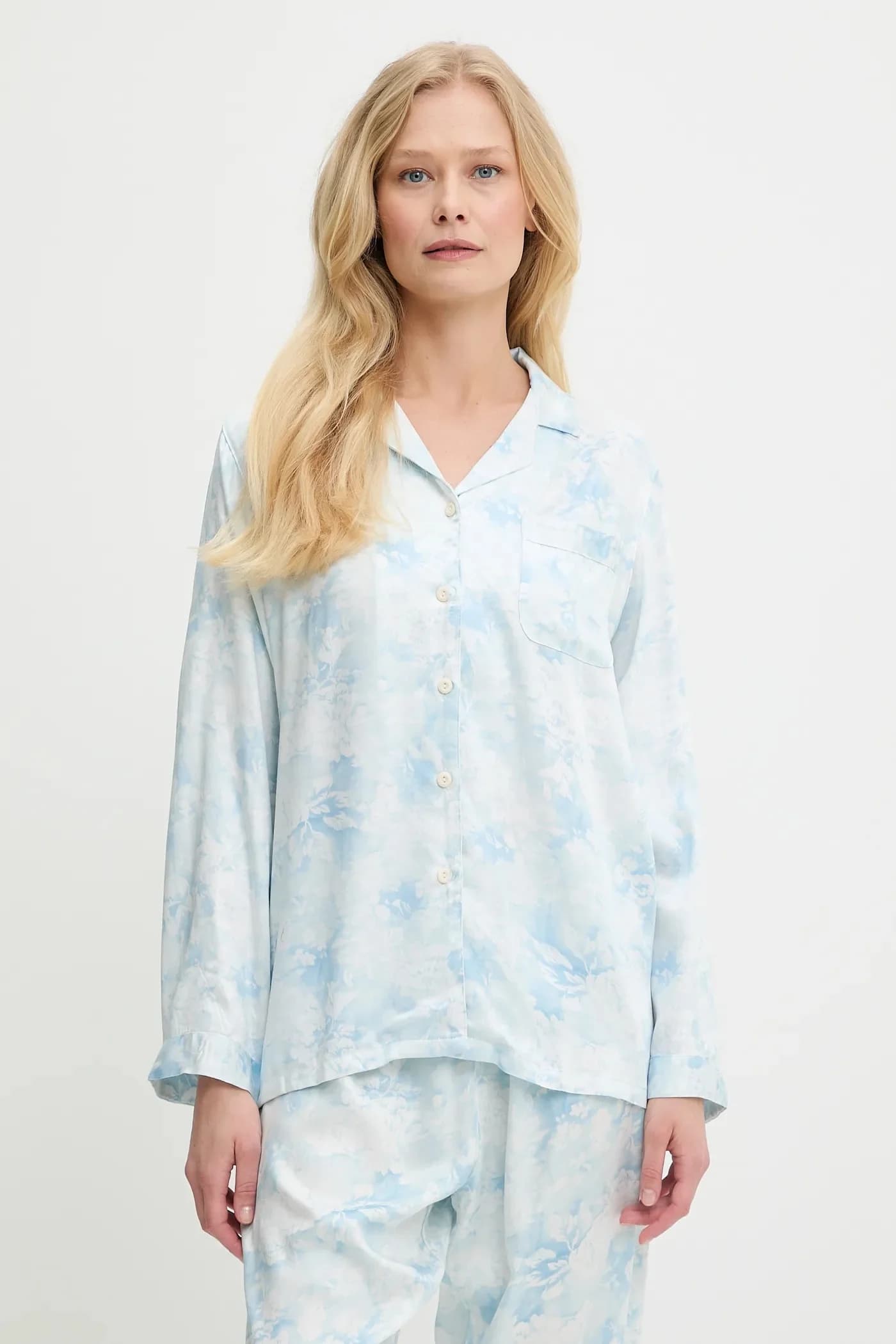 Пижамы - фото 2