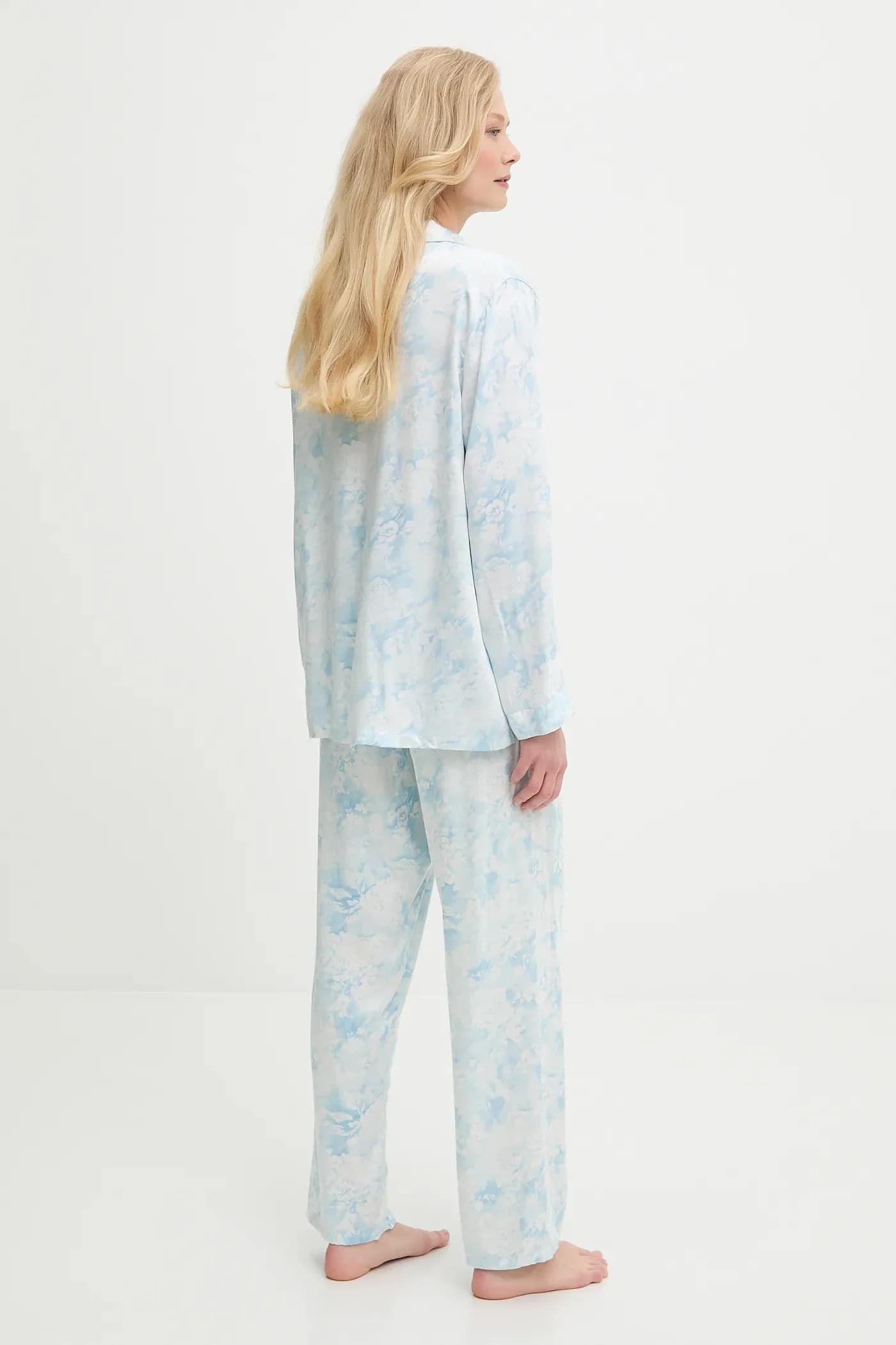 Пижамы - фото 4