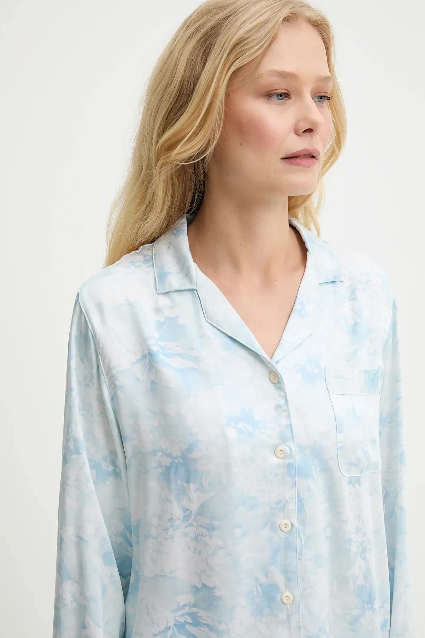 Пижамы - фото 5