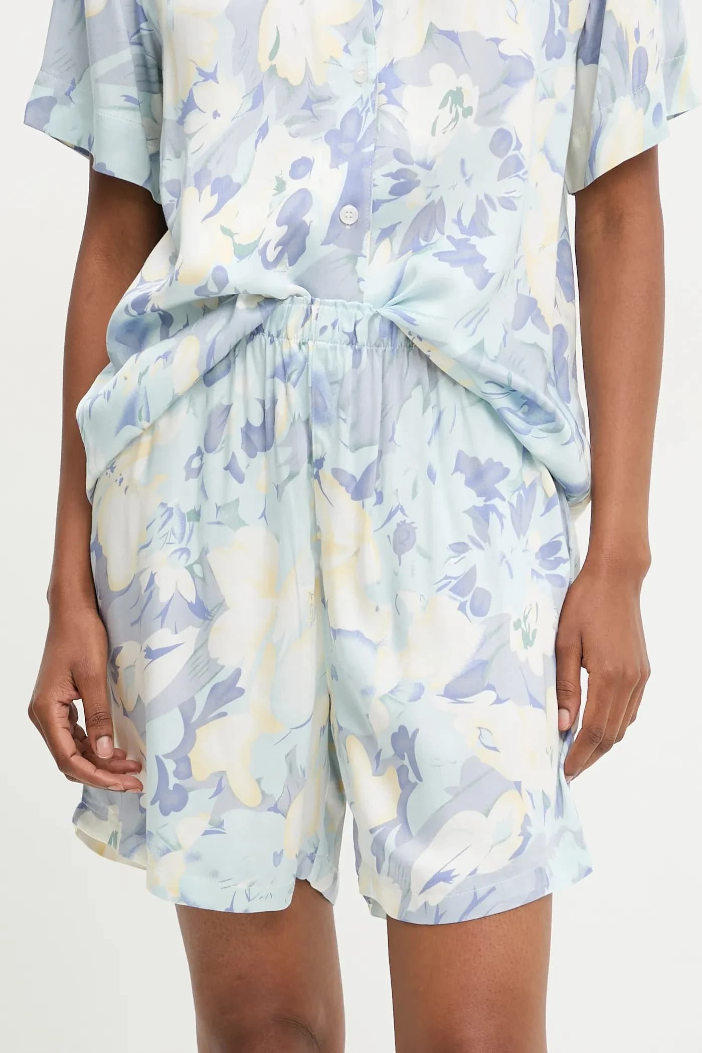 Пижамы - фото 3