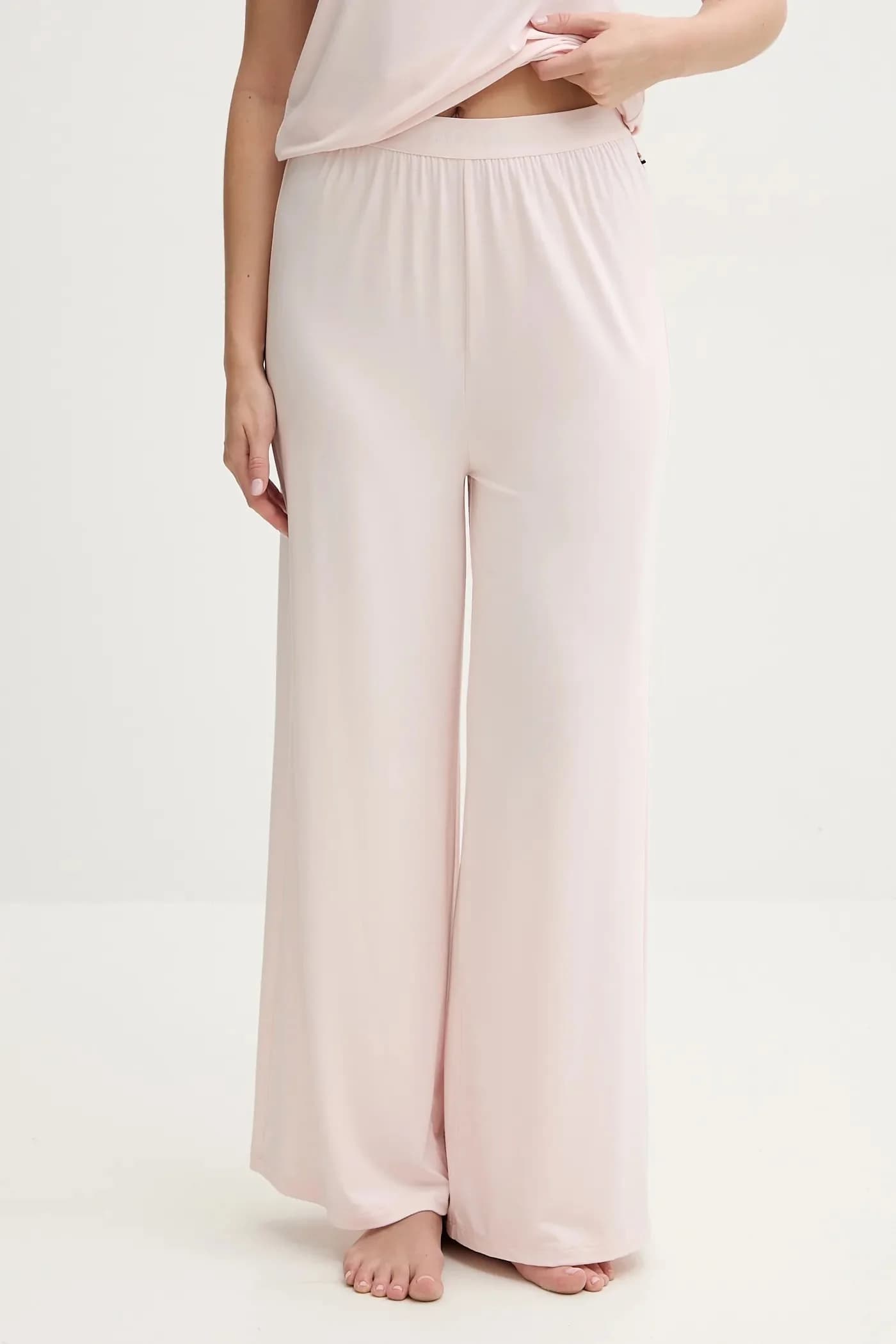 Пижамные штаны