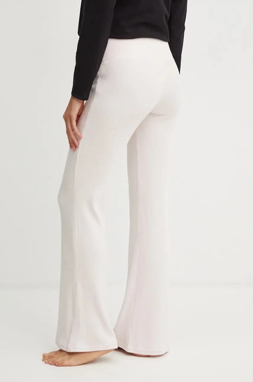 Пижамные штаны - фото 2