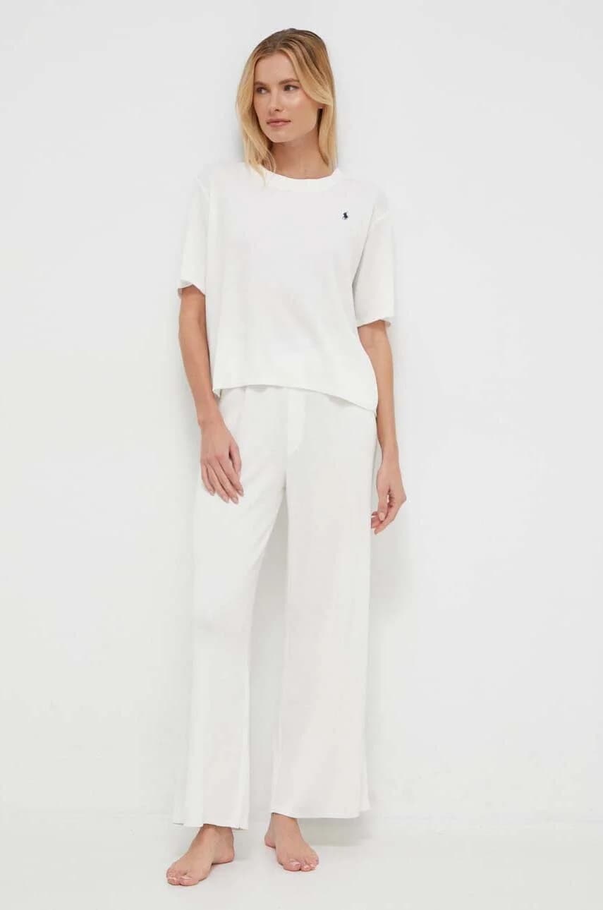 Пижамы Polo Ralph Lauren