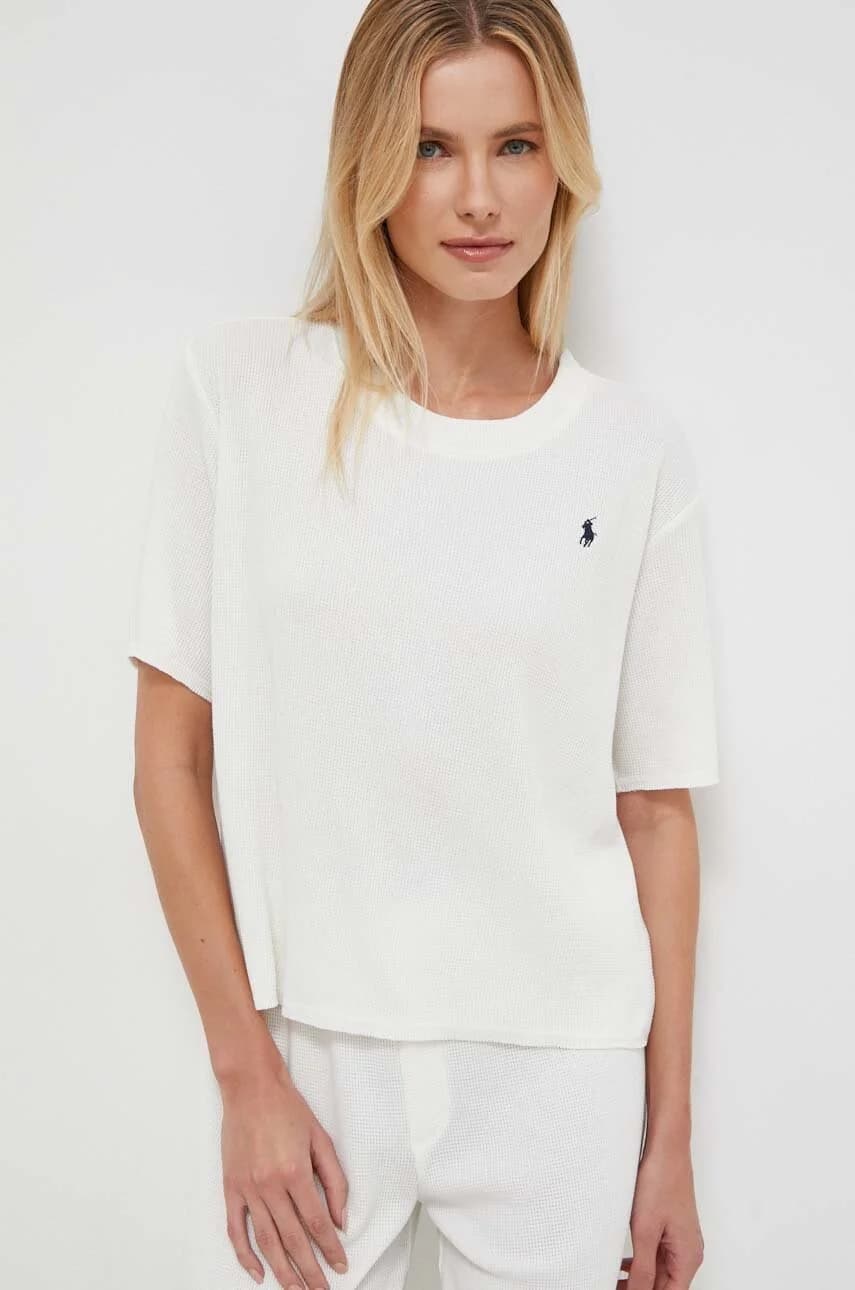 Пижамы Polo Ralph Lauren - фото 2