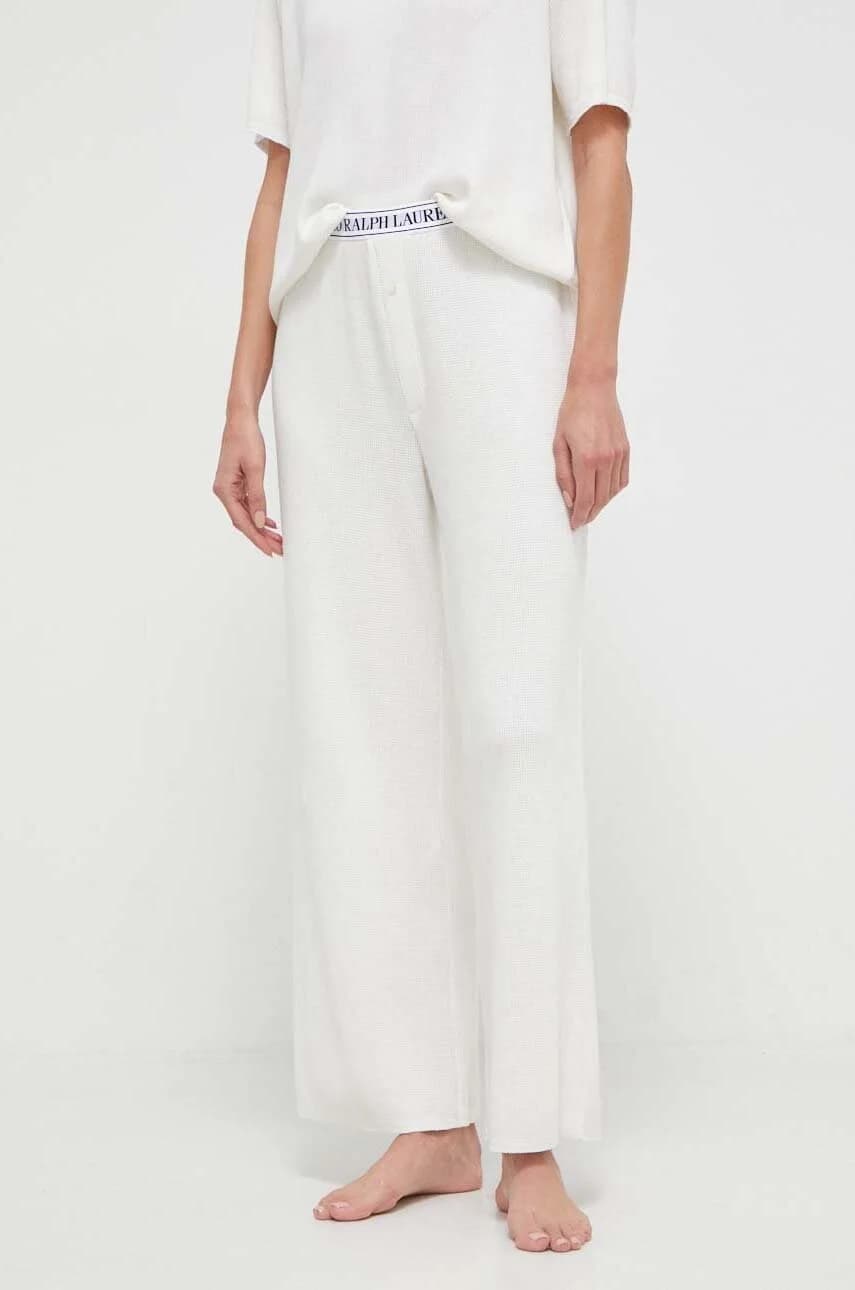 Пижамы Polo Ralph Lauren - фото 3