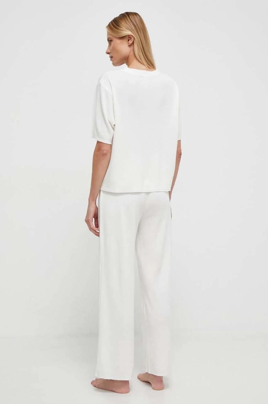 Пижамы Polo Ralph Lauren - фото 4